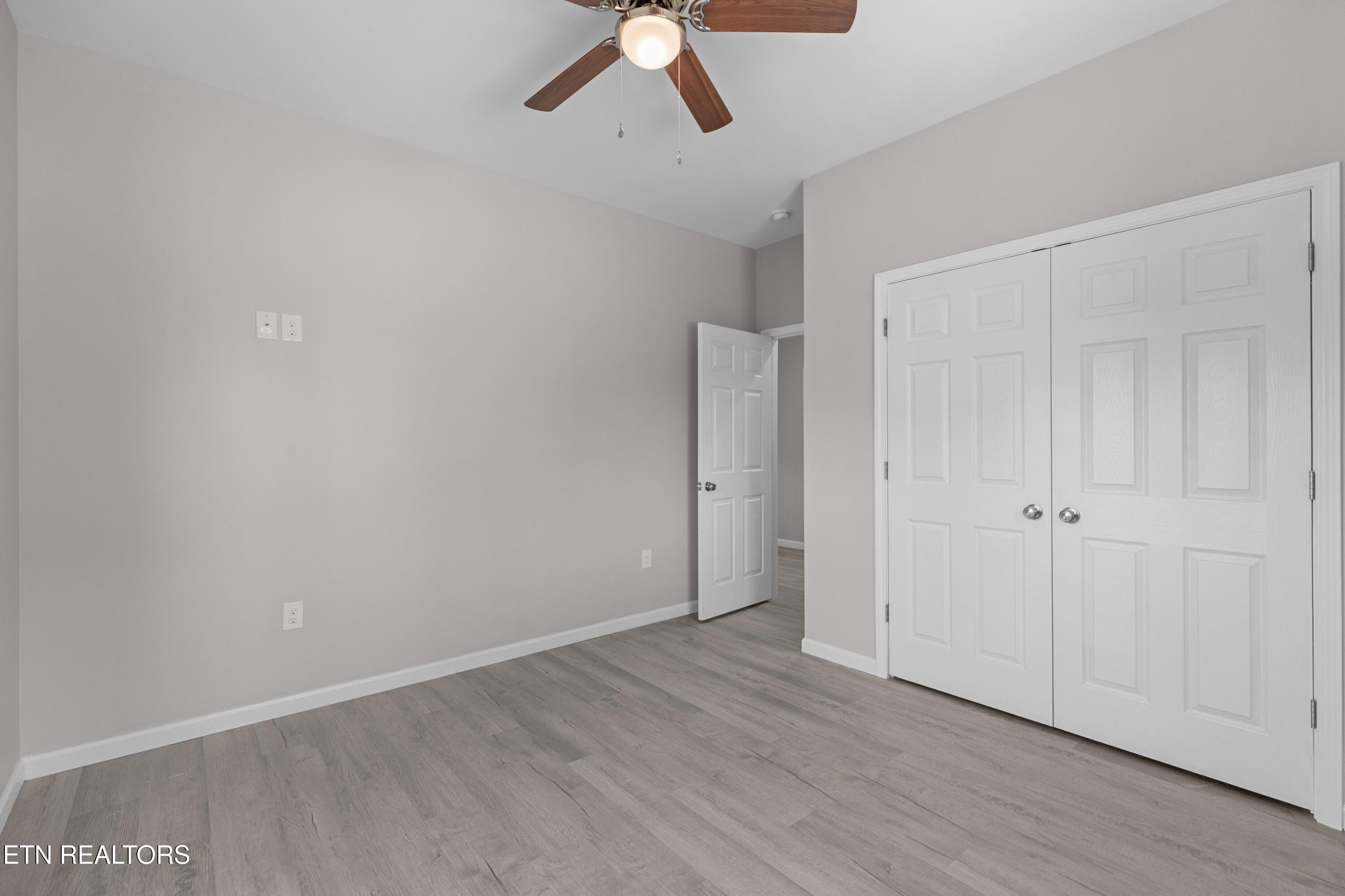 850 Trinity View Circle Circle Seymour TN 37865