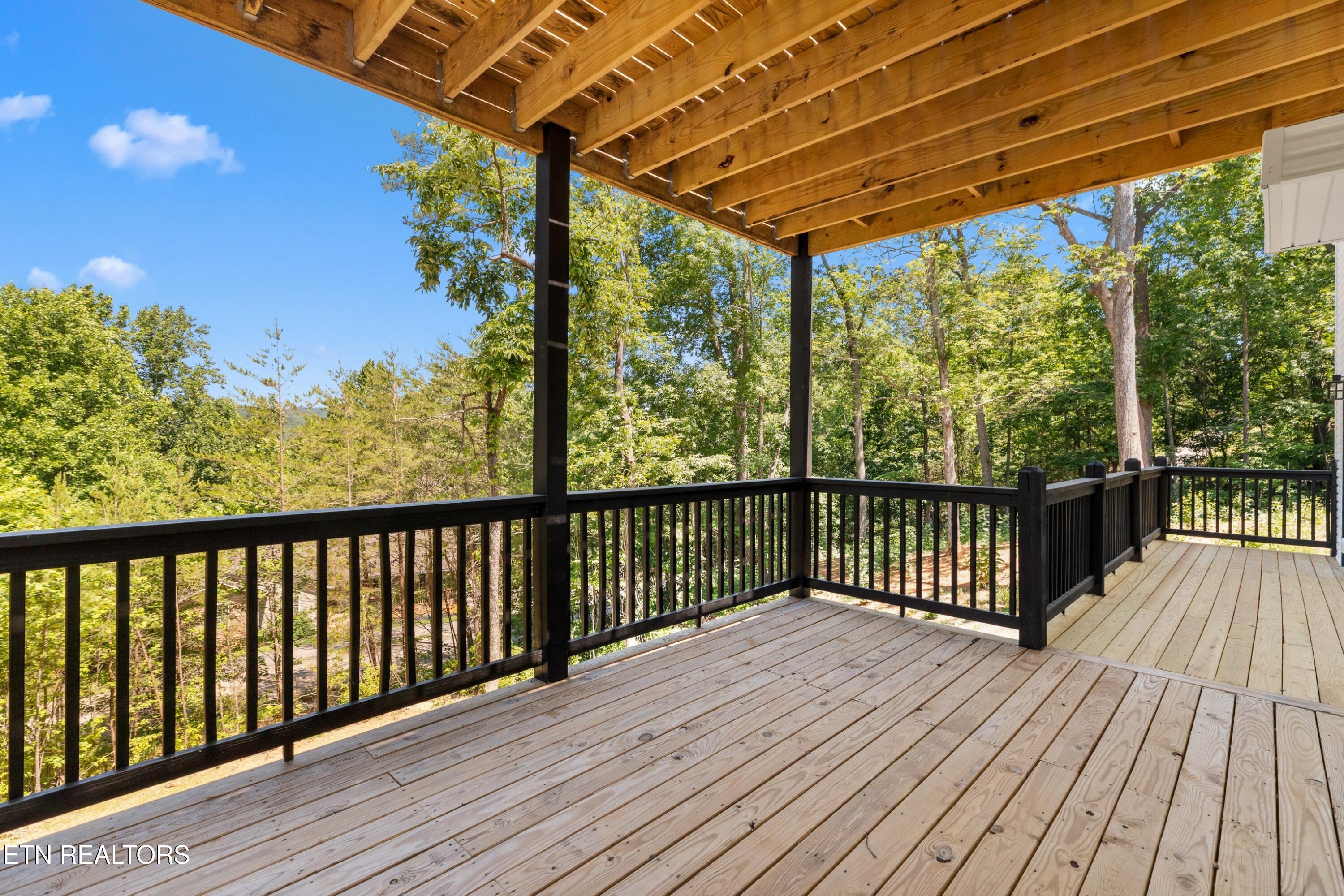 850 Trinity View Circle Circle Seymour TN 37865