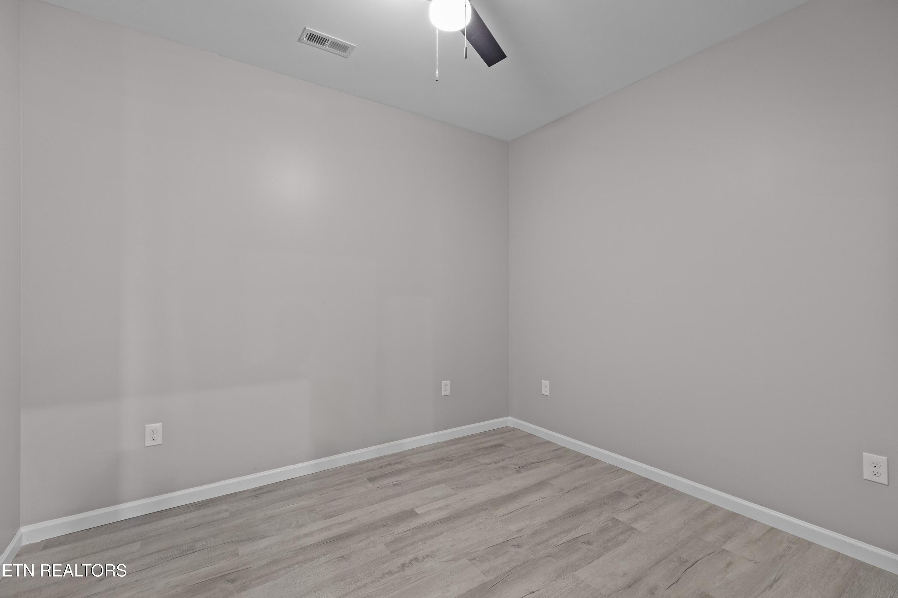 850 Trinity View Circle Circle Seymour TN 37865