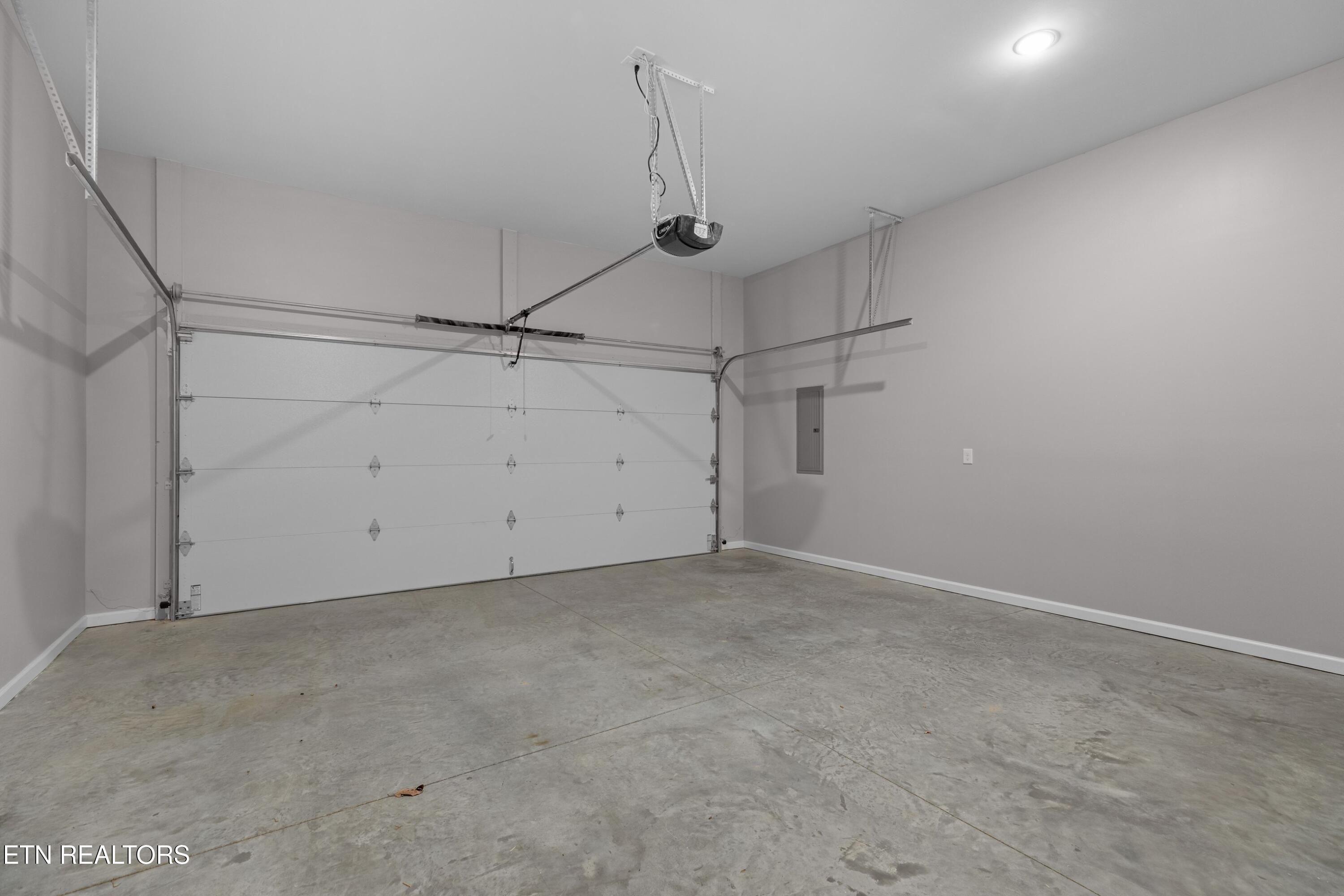 850 Trinity View Circle Circle Seymour TN 37865