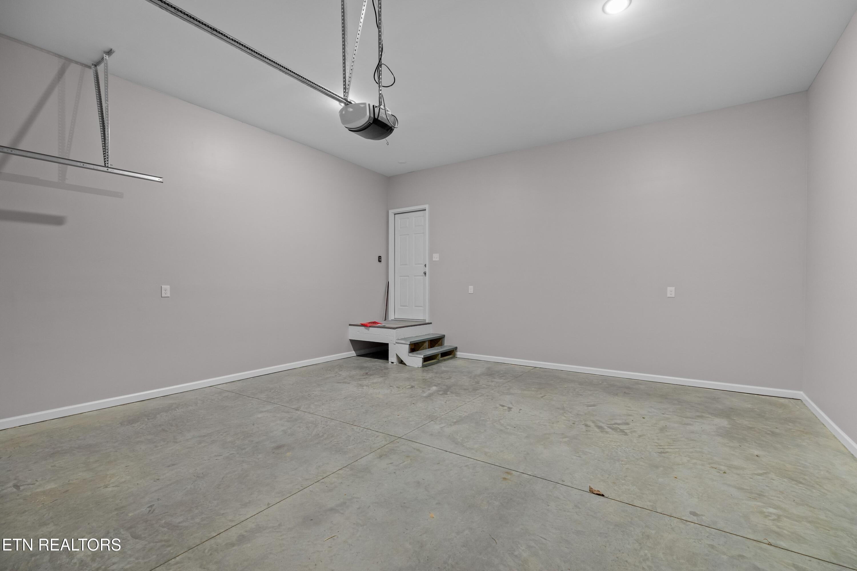 850 Trinity View Circle Circle Seymour TN 37865
