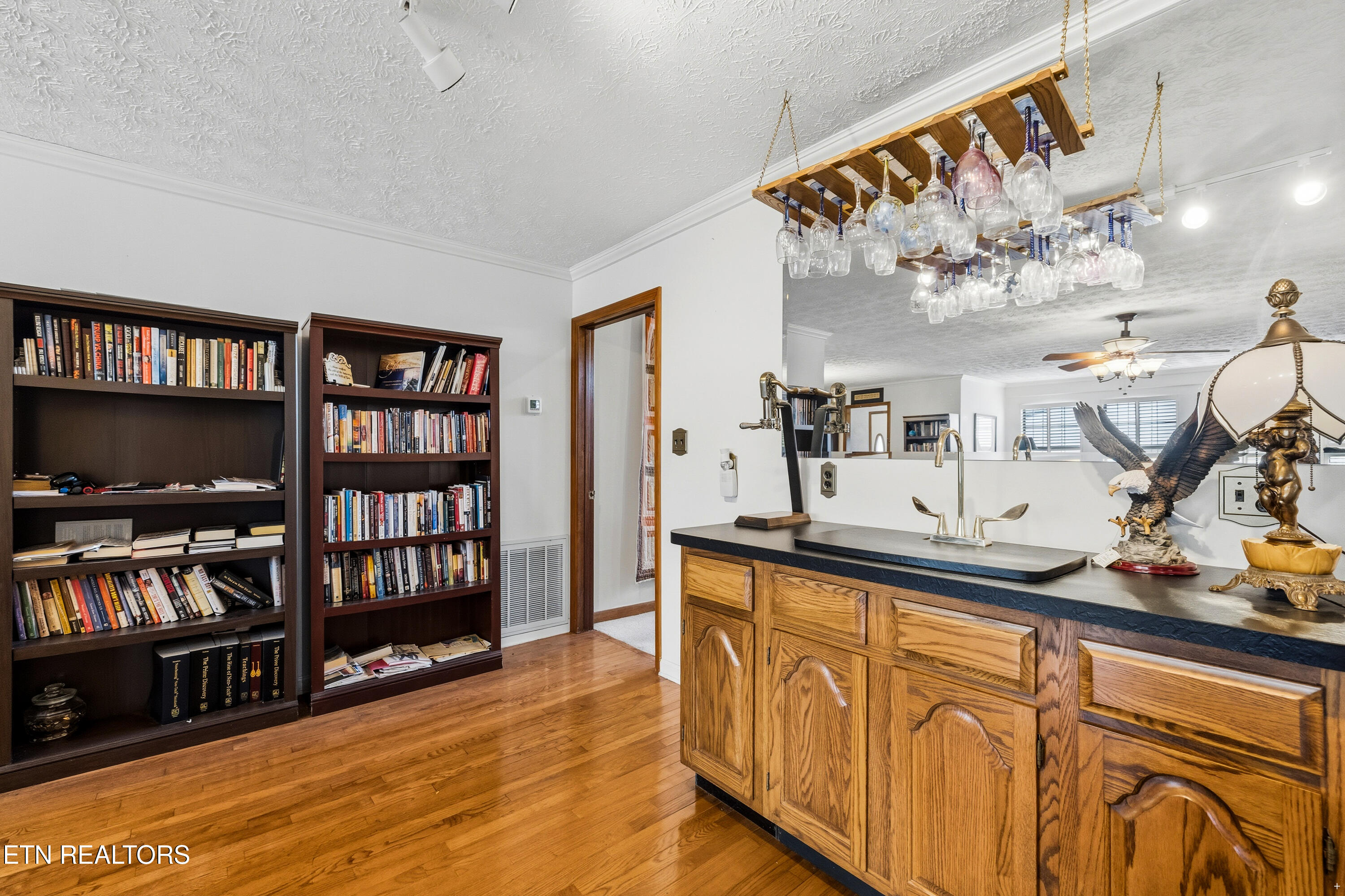 2947 Sam James Road Maryville TN 37803