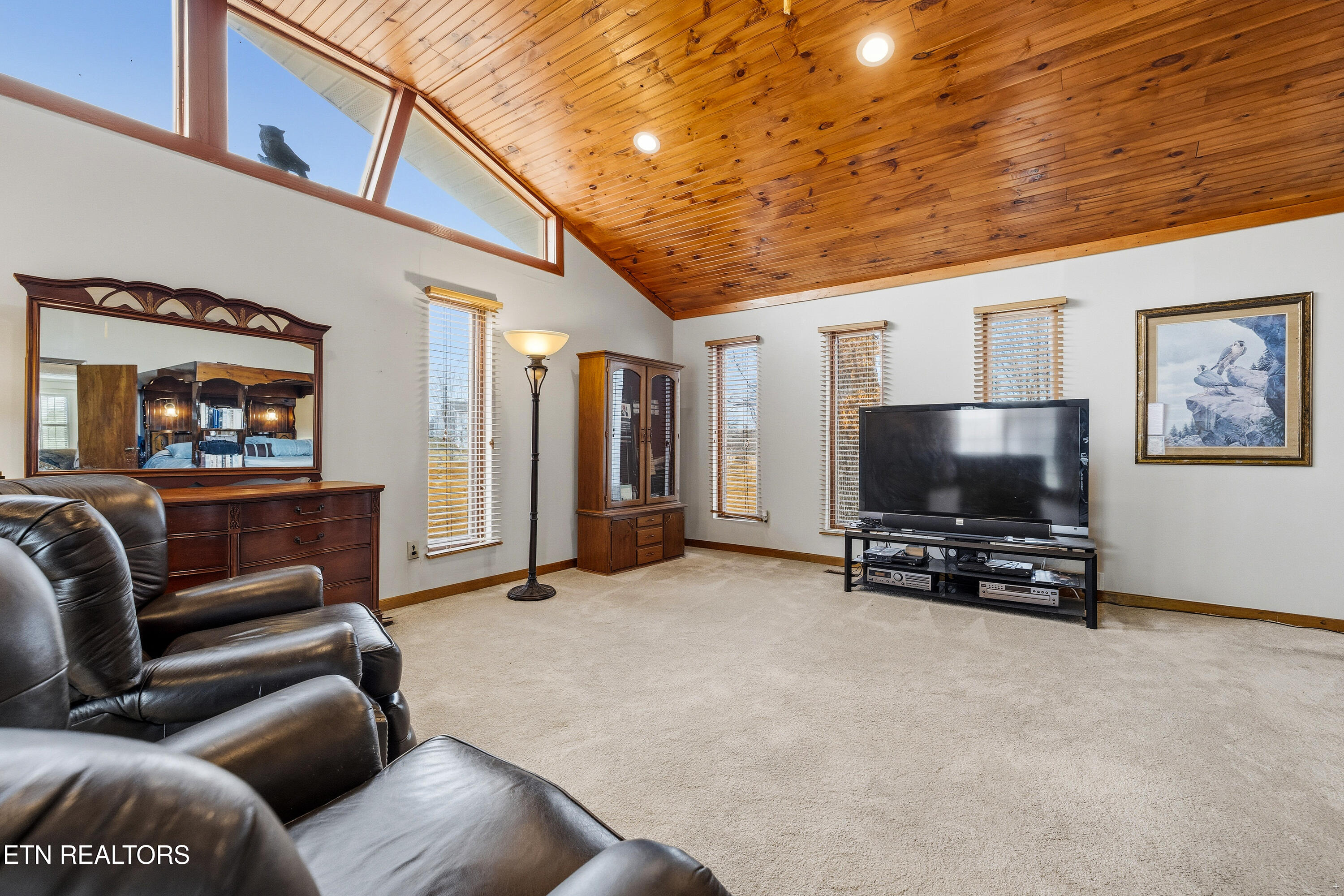 2947 Sam James Road Maryville TN 37803