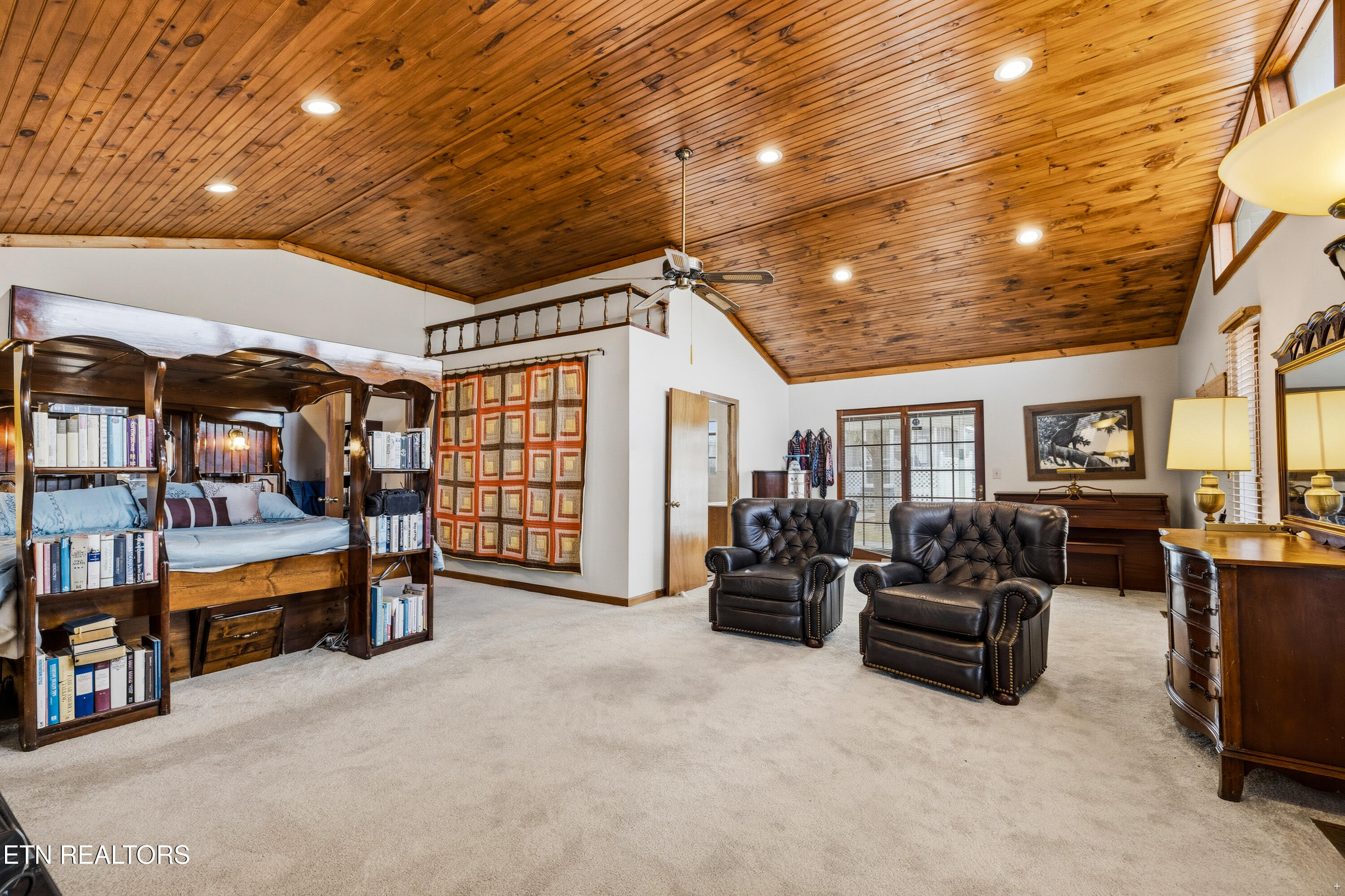 2947 Sam James Road Maryville TN 37803