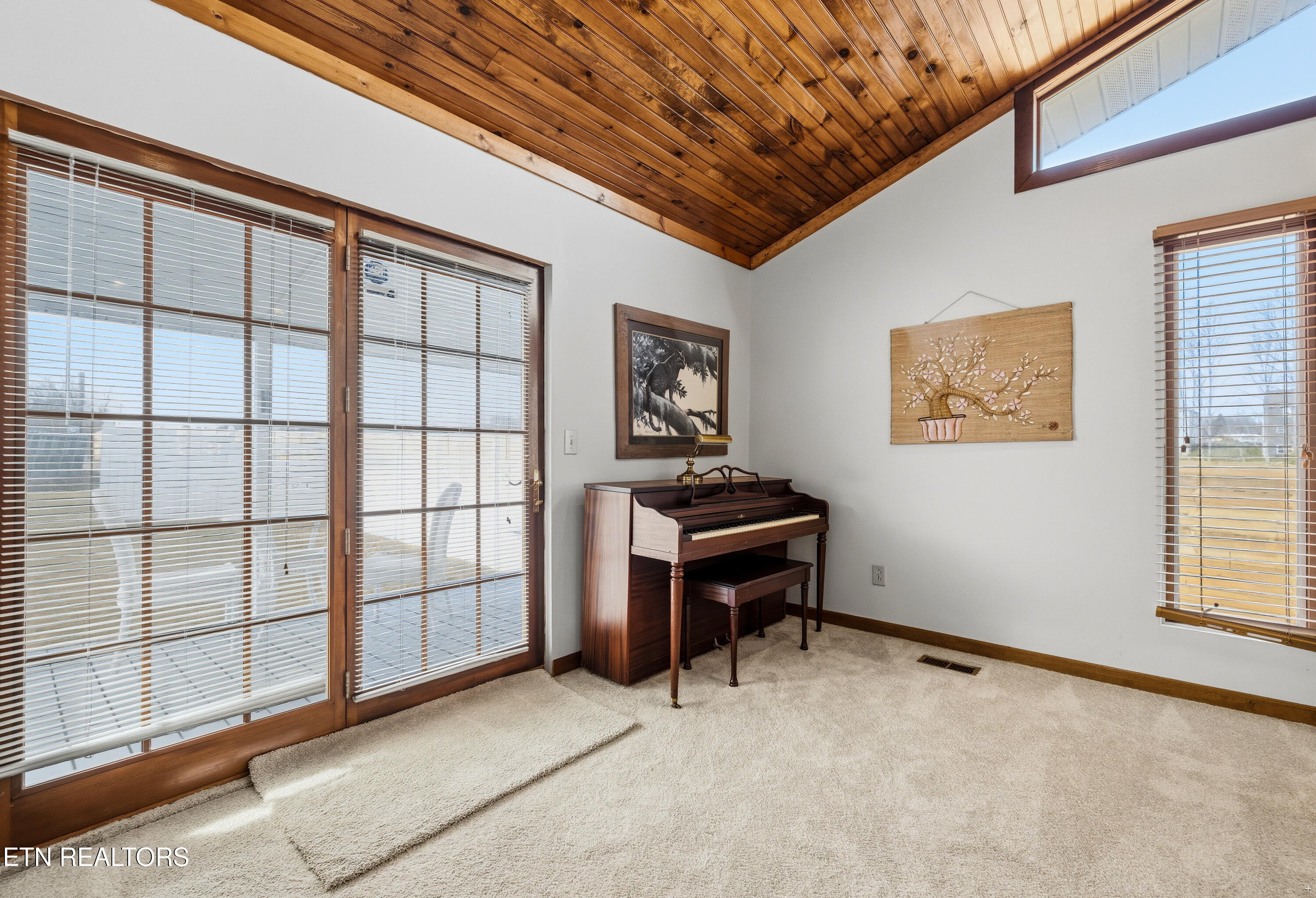 2947 Sam James Road Maryville TN 37803