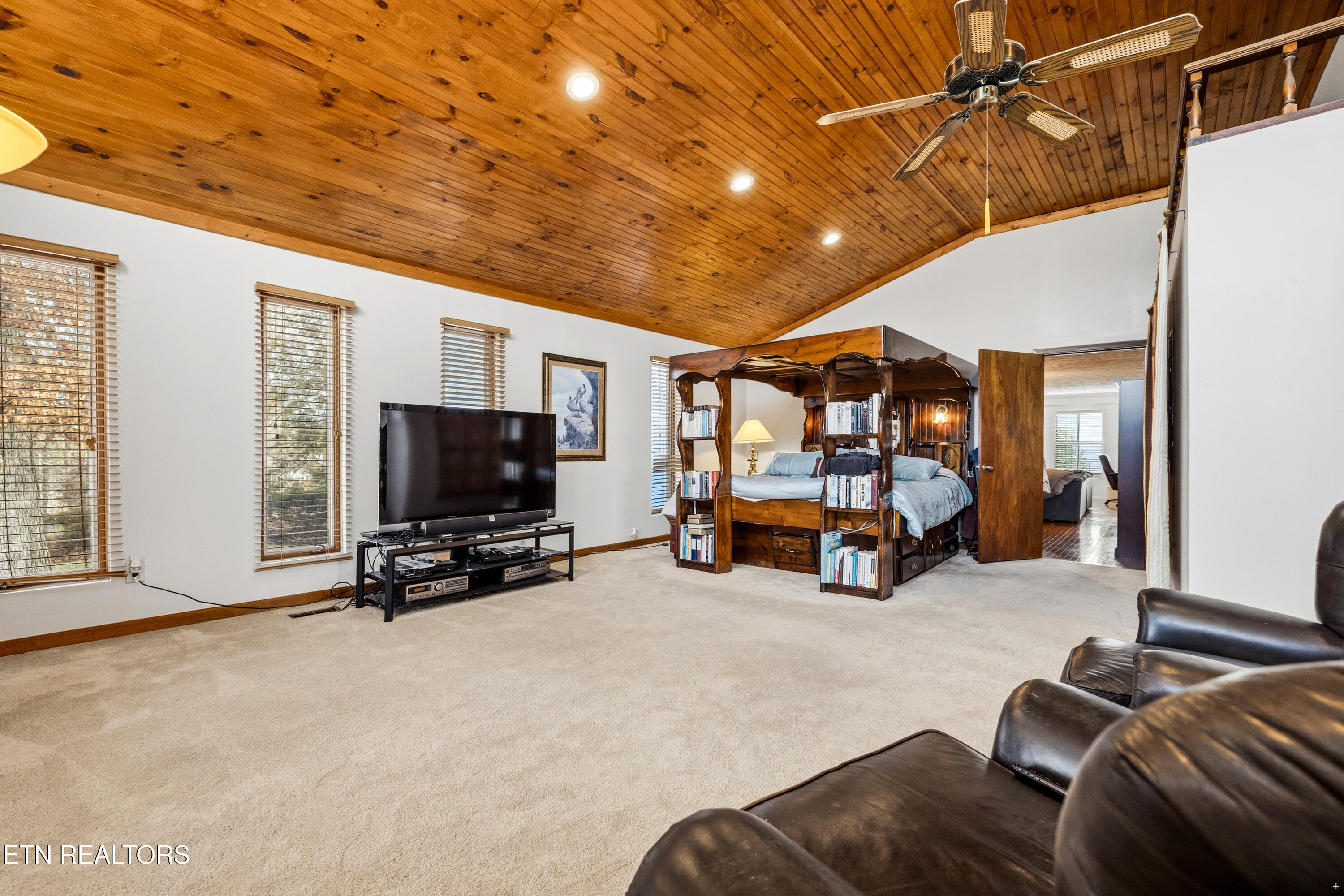 2947 Sam James Road Maryville TN 37803