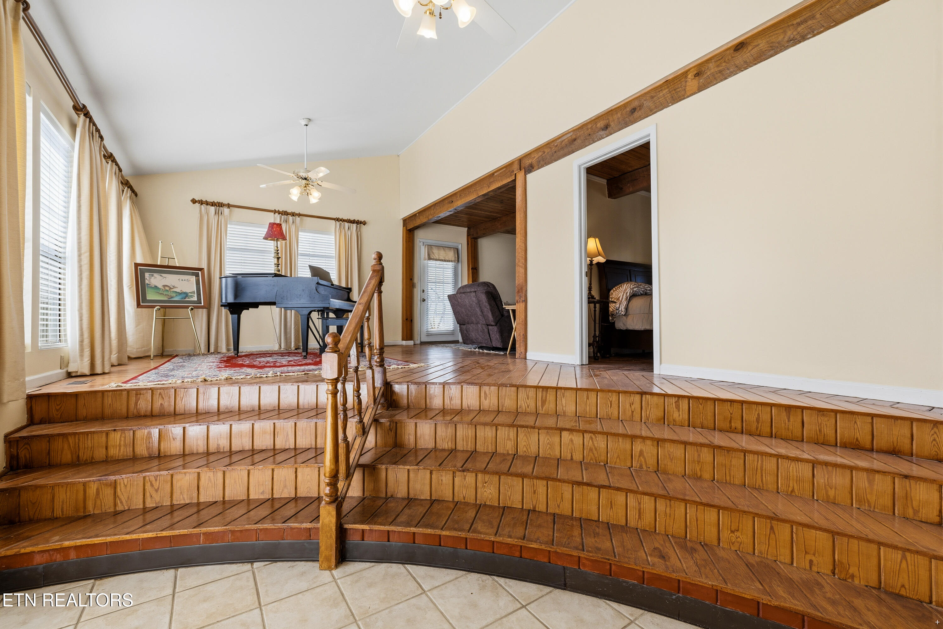 2947 Sam James Road Maryville TN 37803