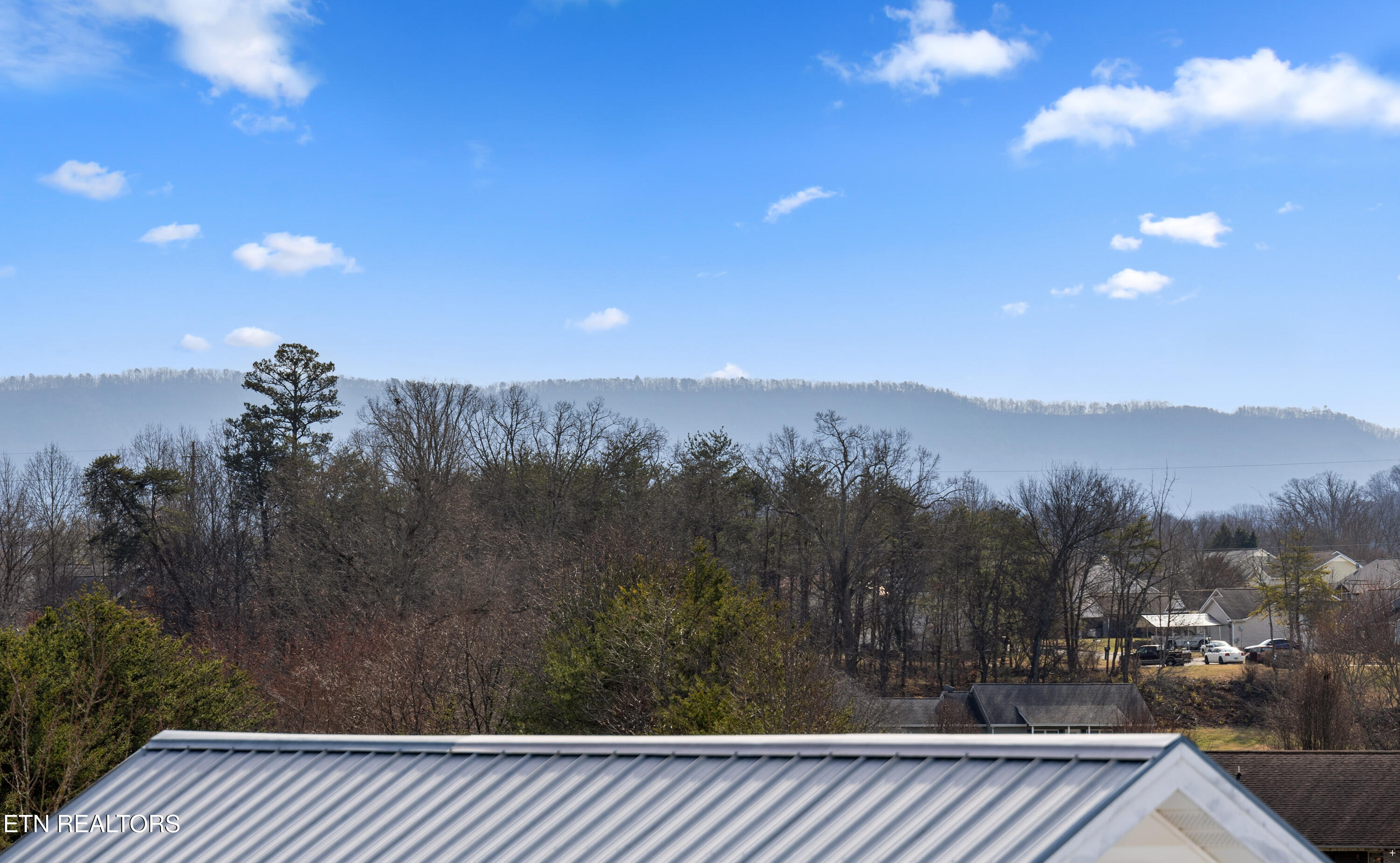 2947 Sam James Road Maryville TN 37803