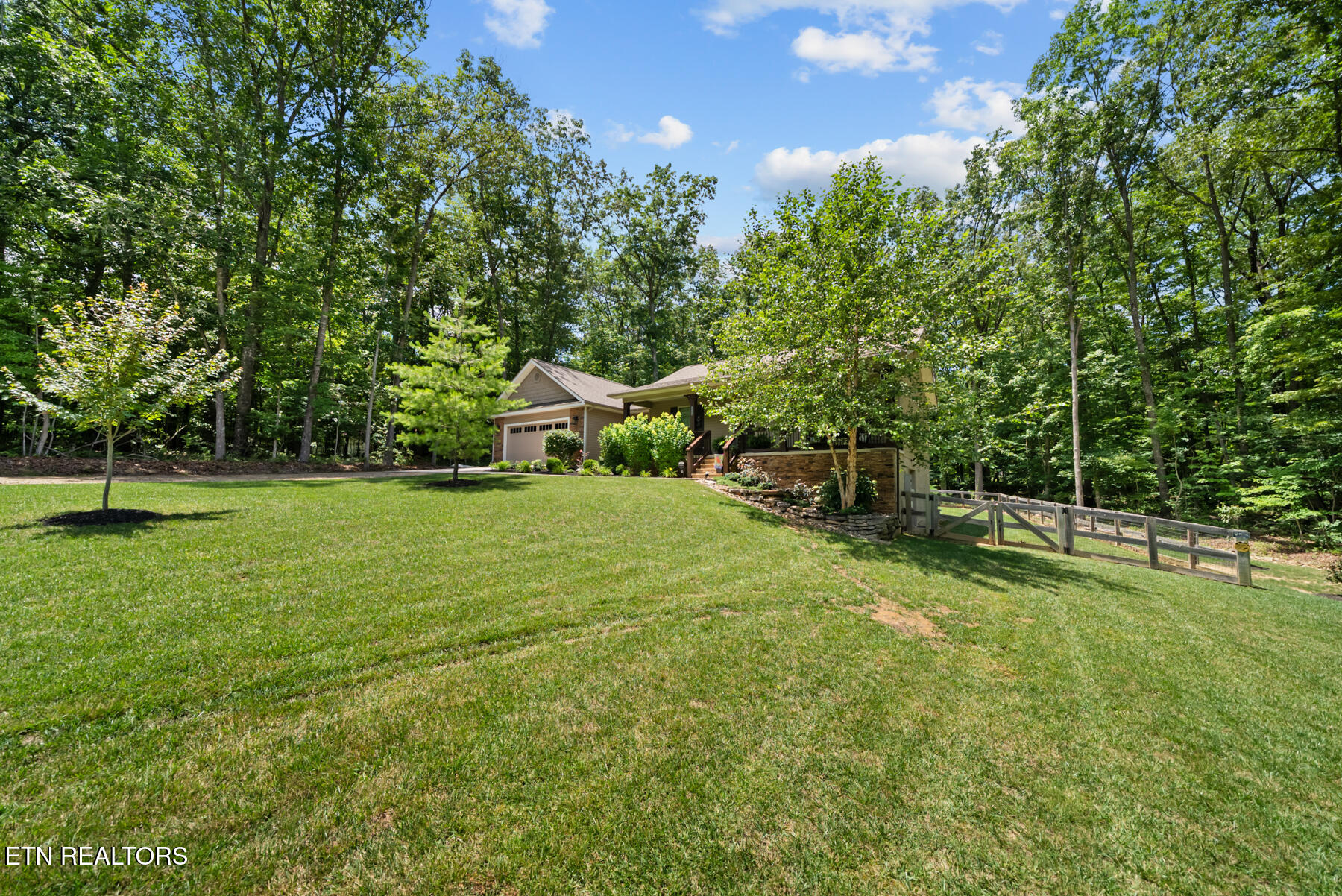 4117 Chica Road Crossville TN 38572