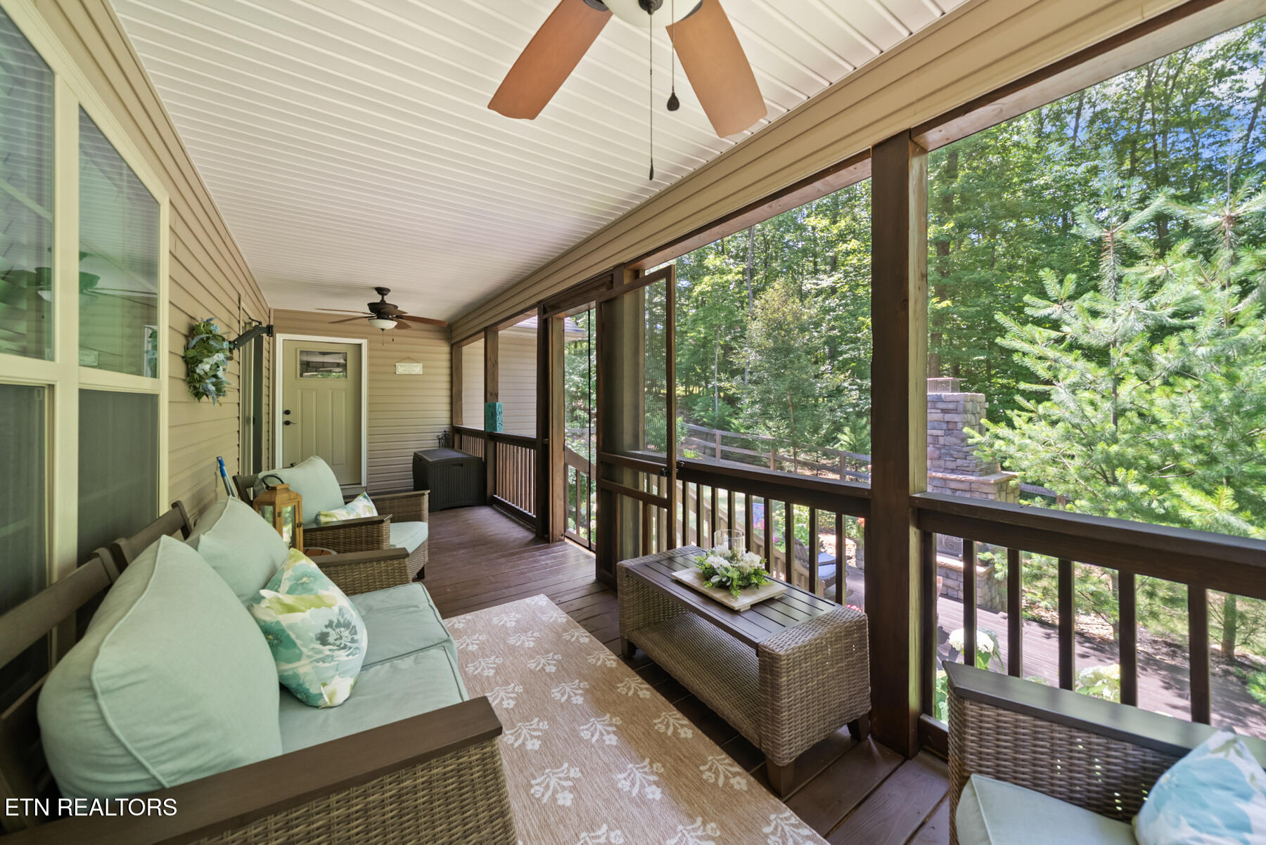 4117 Chica Road Crossville TN 38572