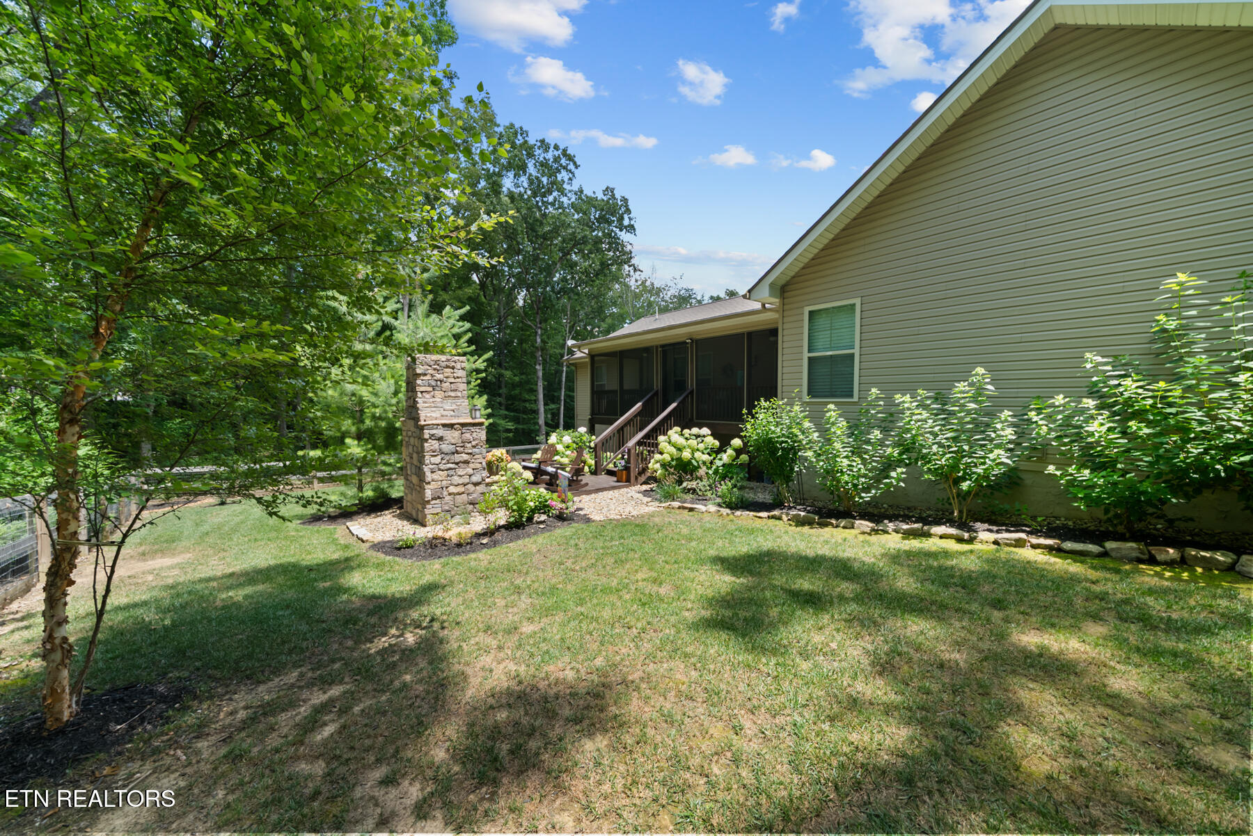 4117 Chica Road Crossville TN 38572