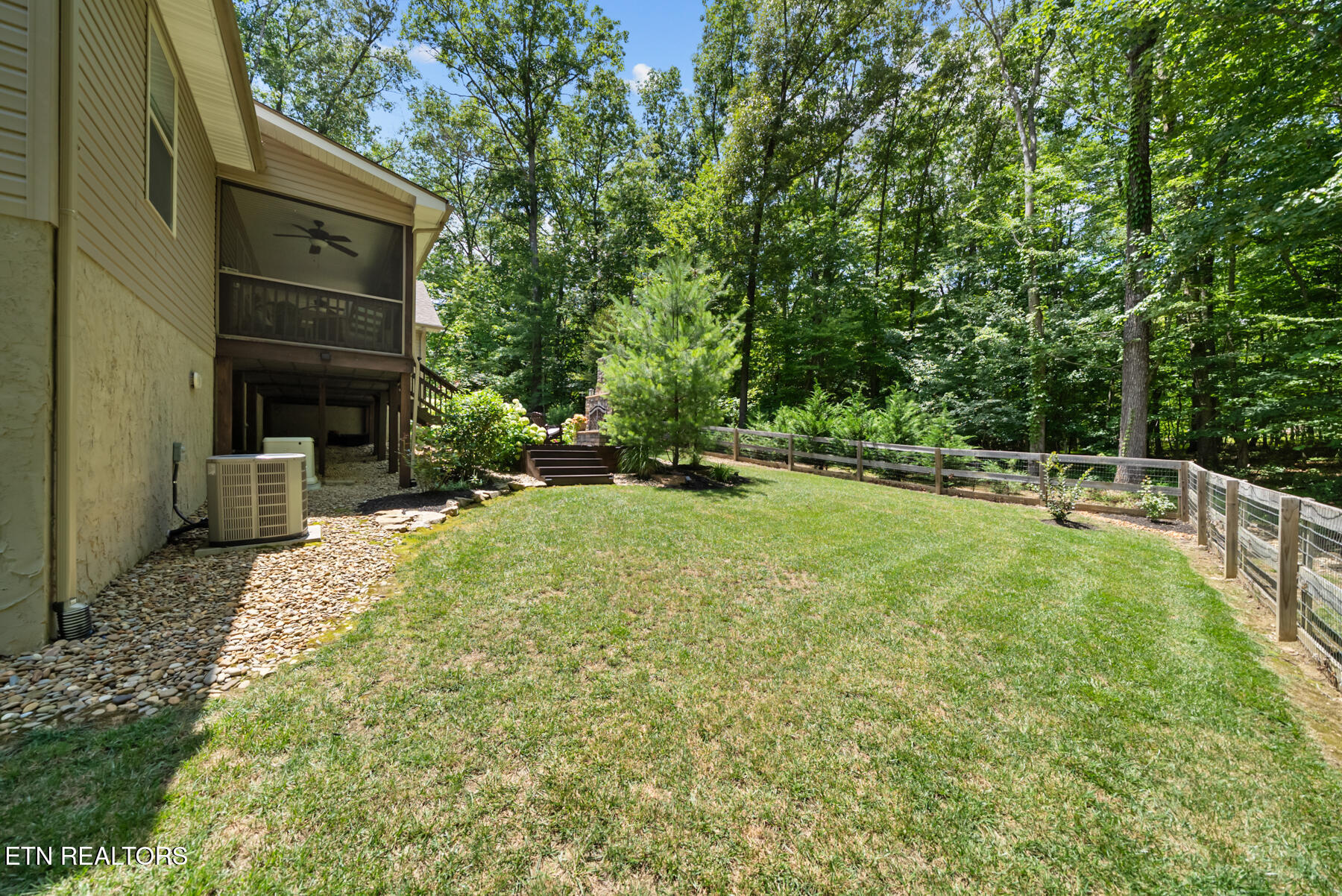 4117 Chica Road Crossville TN 38572