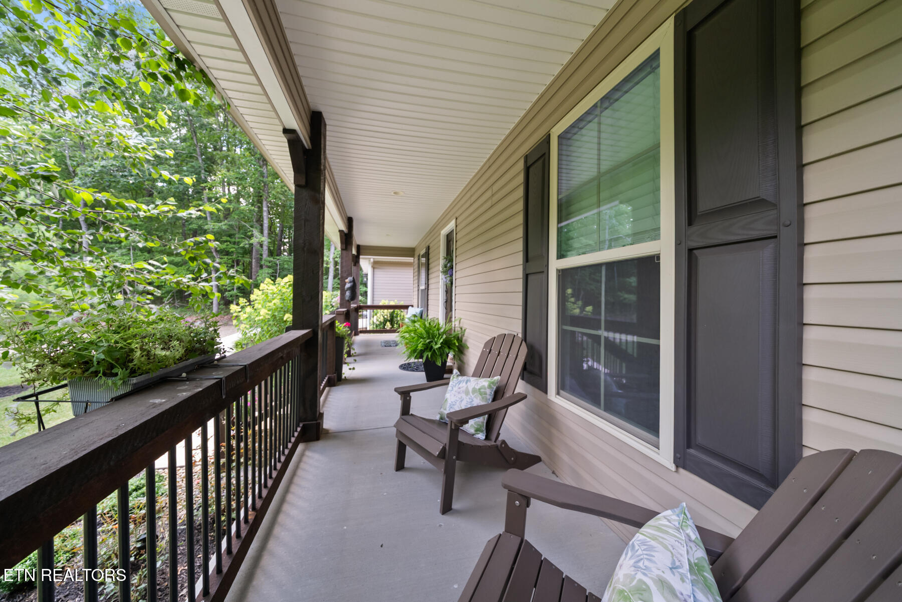 4117 Chica Road Crossville TN 38572