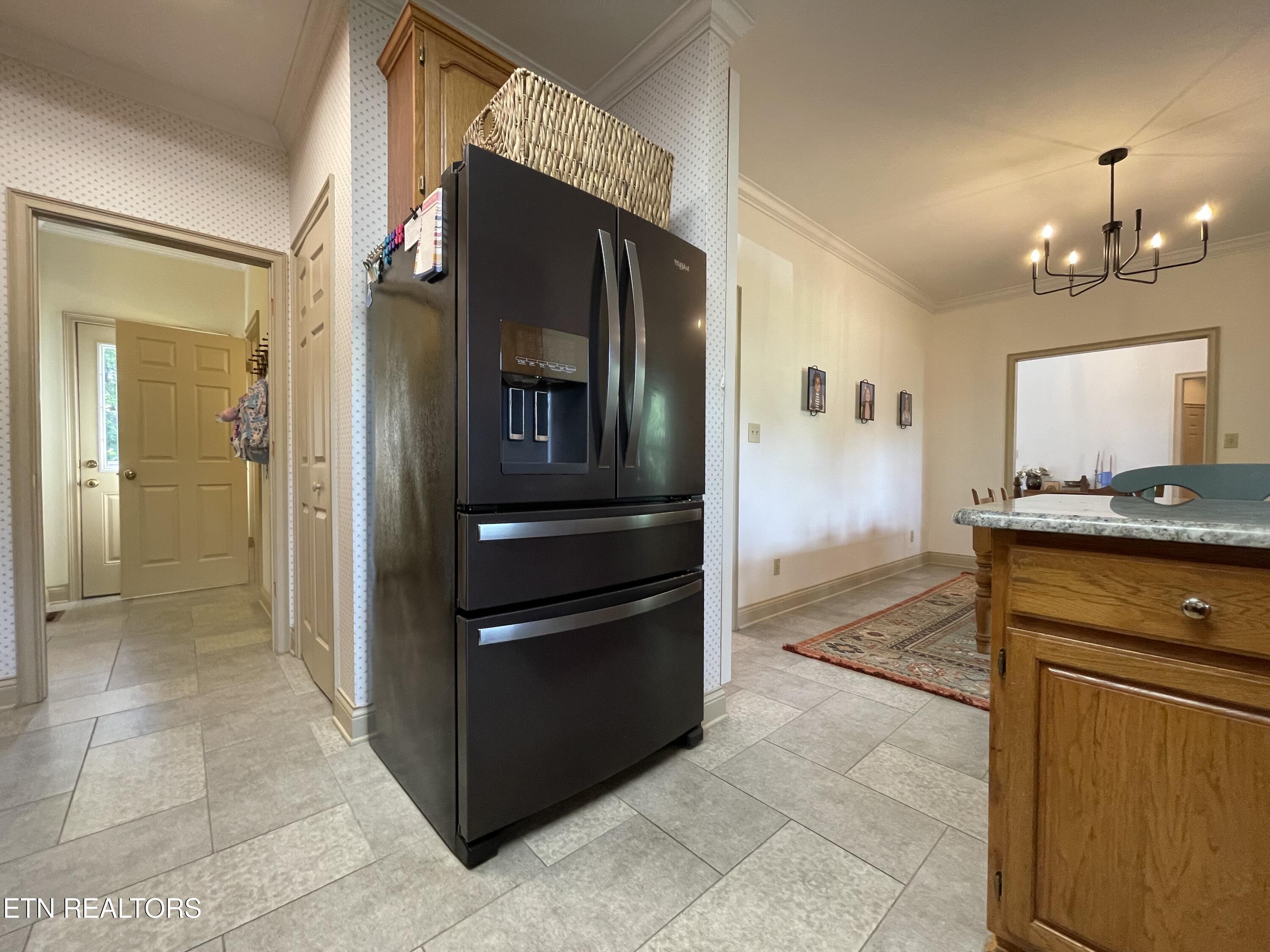 103 Farmington Place Clinton TN 37716