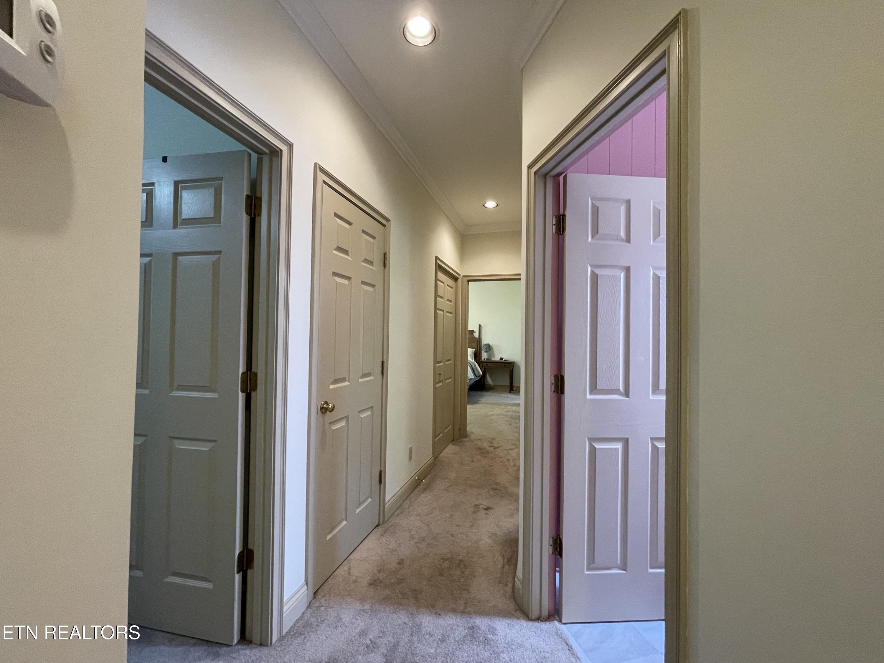 103 Farmington Place Clinton TN 37716