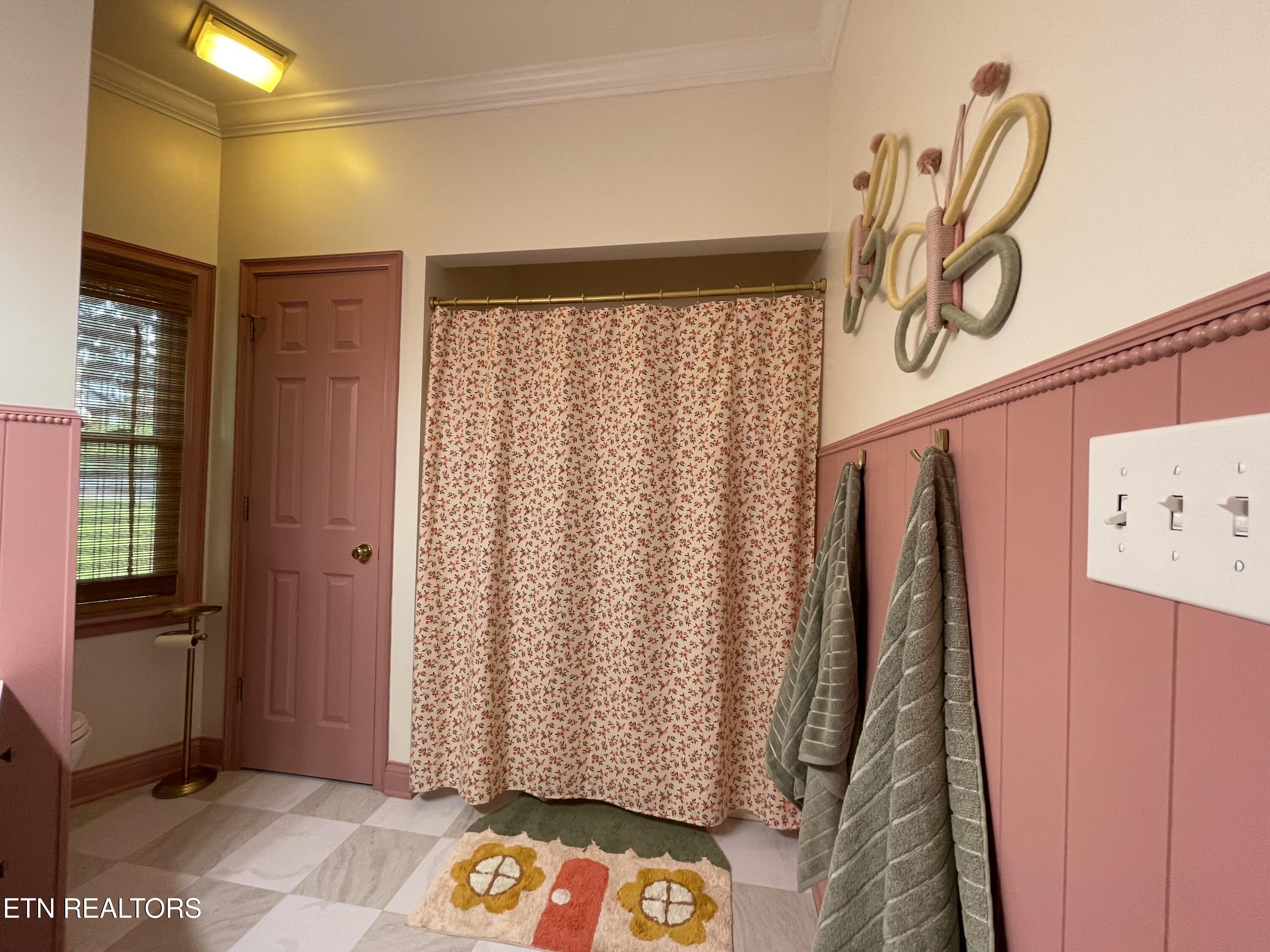 103 Farmington Place Clinton TN 37716