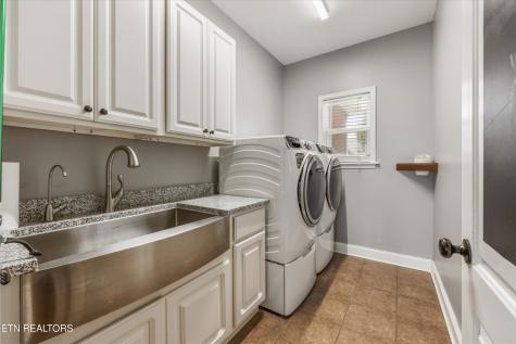 1463 Benjamin Boulevard Sevierville TN 37876