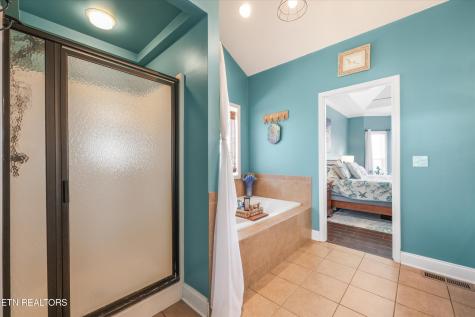 1463 Benjamin Boulevard Sevierville TN 37876