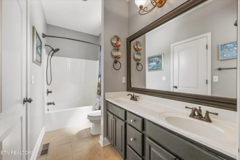 1463 Benjamin Boulevard Sevierville TN 37876