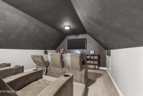 1463 Benjamin Boulevard Sevierville TN 37876