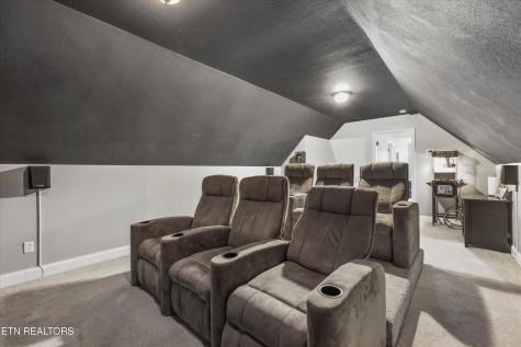 1463 Benjamin Boulevard Sevierville TN 37876