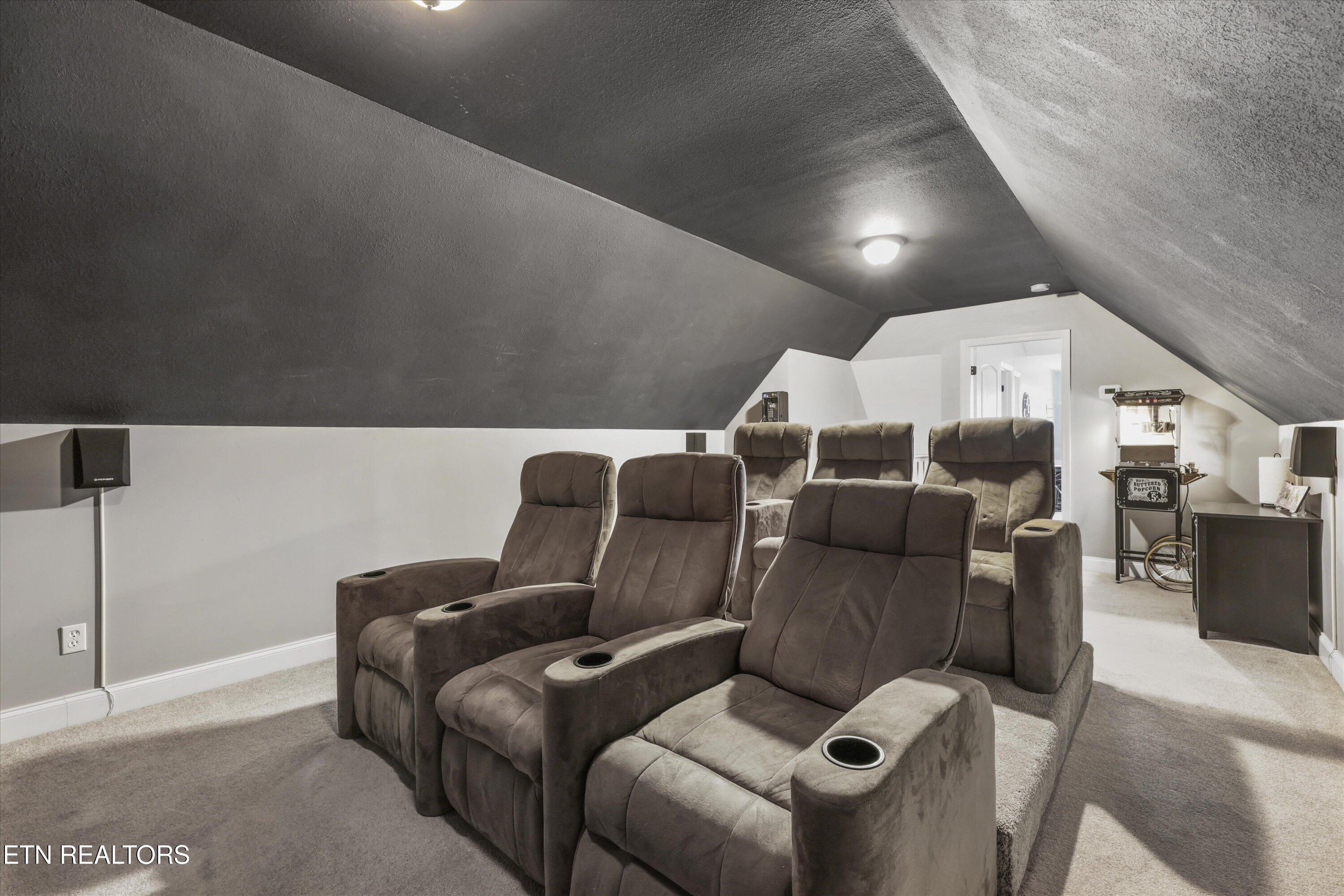 1463 Benjamin Boulevard Sevierville TN 37876