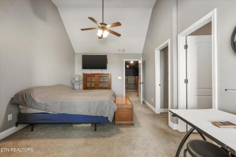 1463 Benjamin Boulevard Sevierville TN 37876