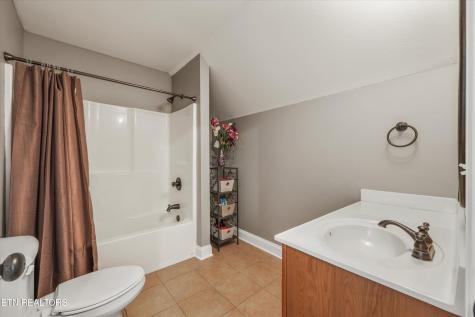 1463 Benjamin Boulevard Sevierville TN 37876