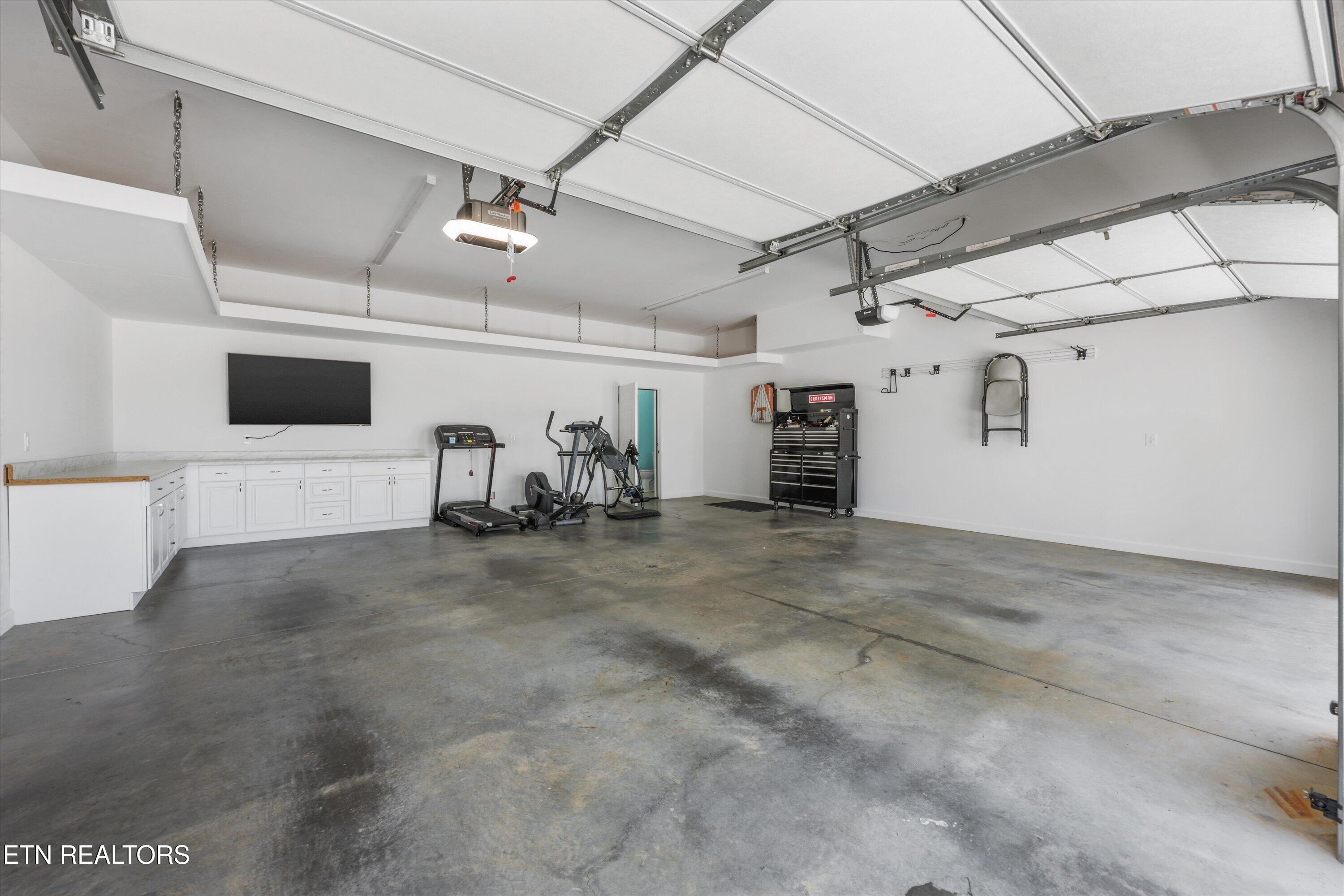 1463 Benjamin Boulevard Sevierville TN 37876
