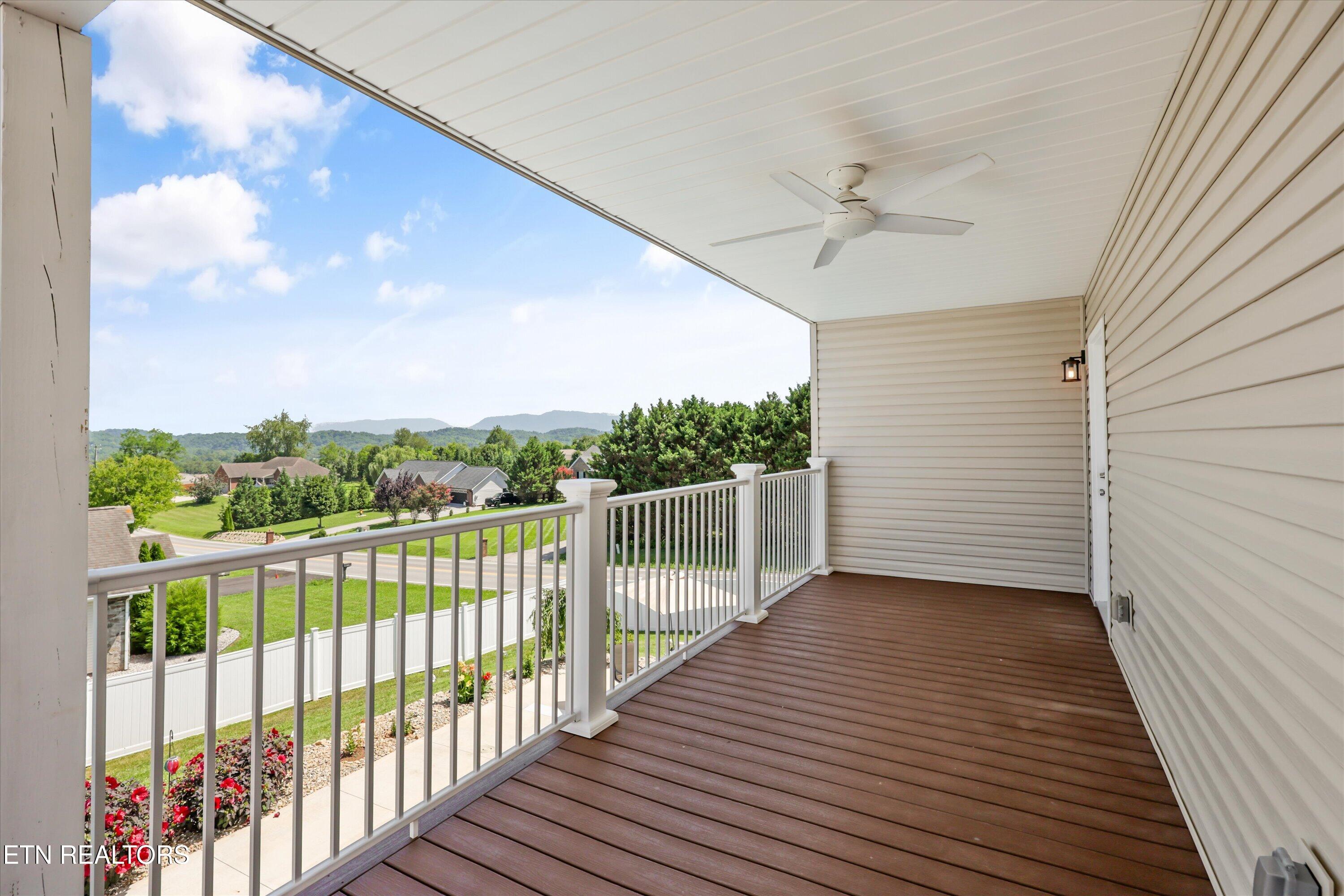 1463 Benjamin Boulevard Sevierville TN 37876