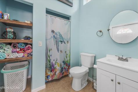 1463 Benjamin Boulevard Sevierville TN 37876