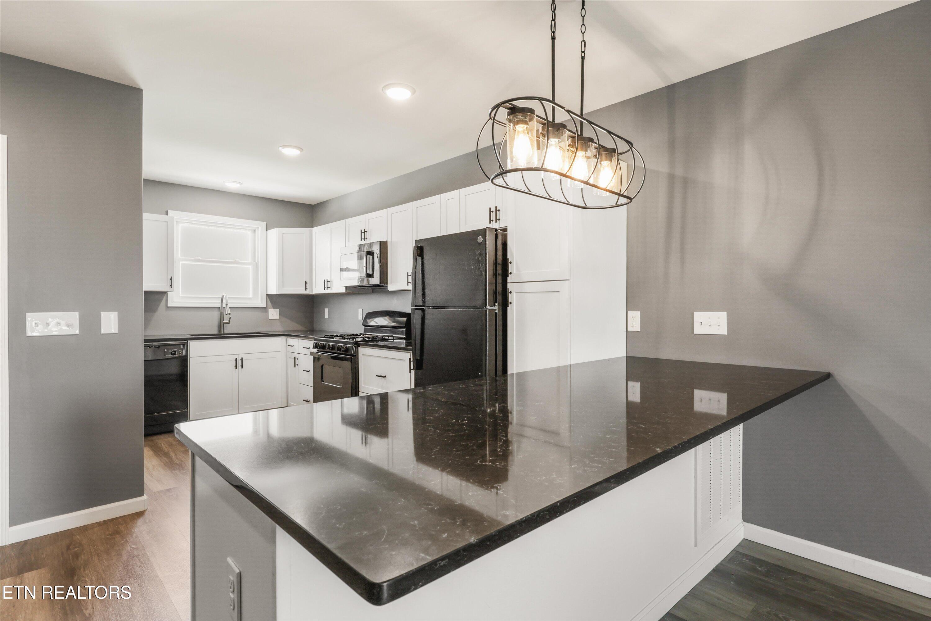 1463 Benjamin Boulevard Sevierville TN 37876