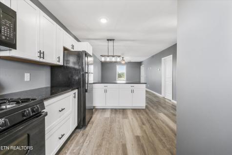 1463 Benjamin Boulevard Sevierville TN 37876