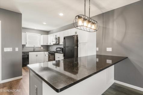 1463 Benjamin Boulevard Sevierville TN 37876