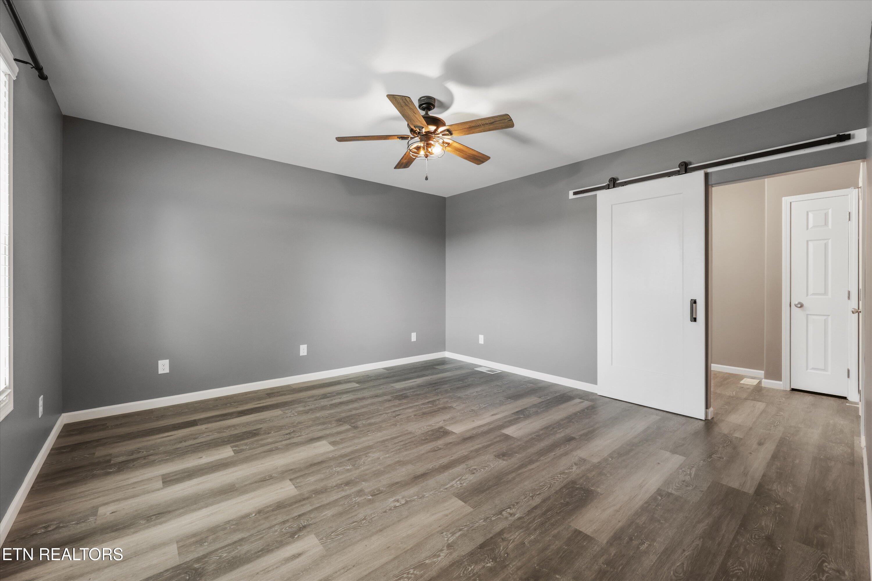 1463 Benjamin Boulevard Sevierville TN 37876