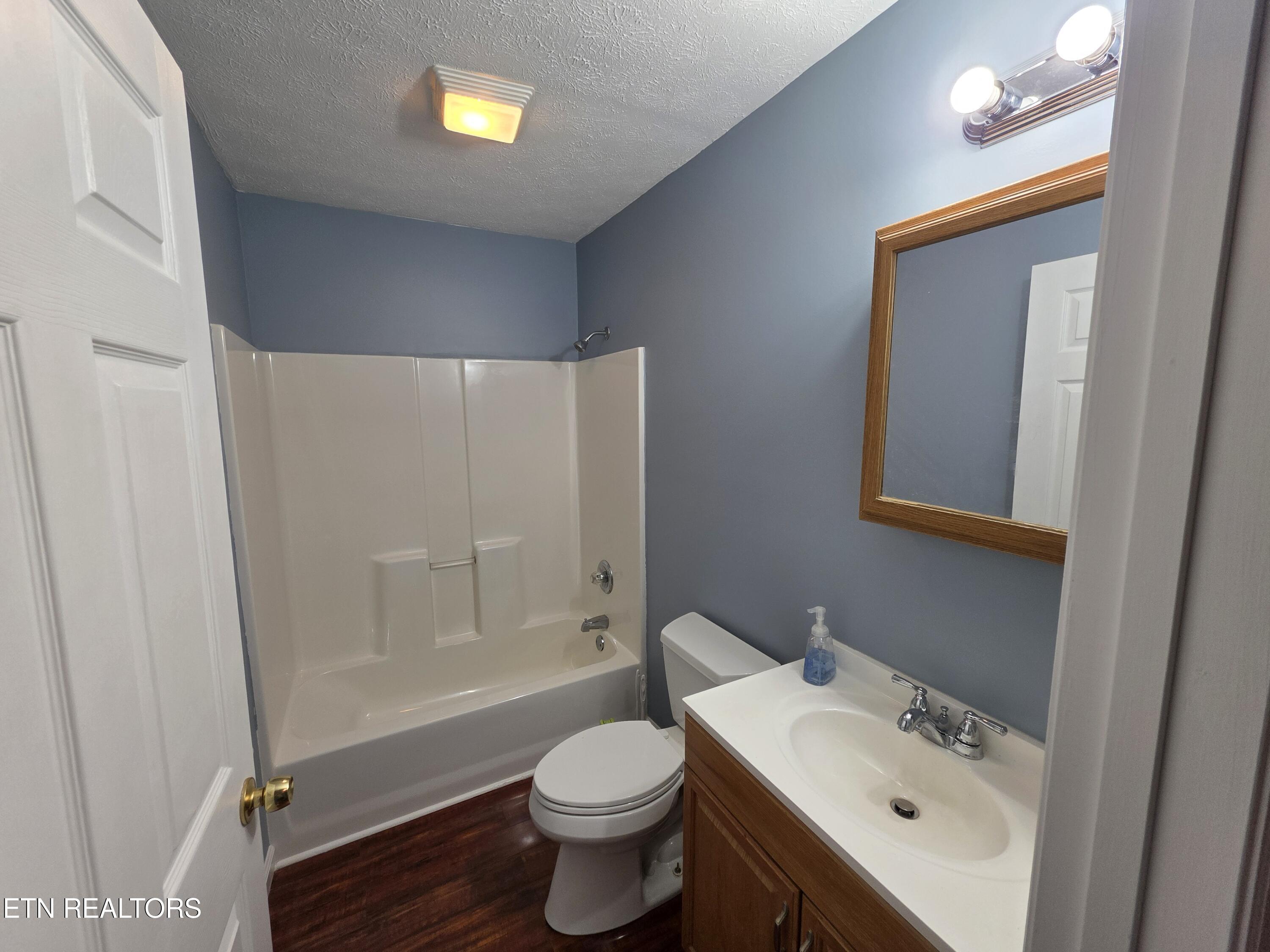 1011 Bon Street Lenoir City TN 37771