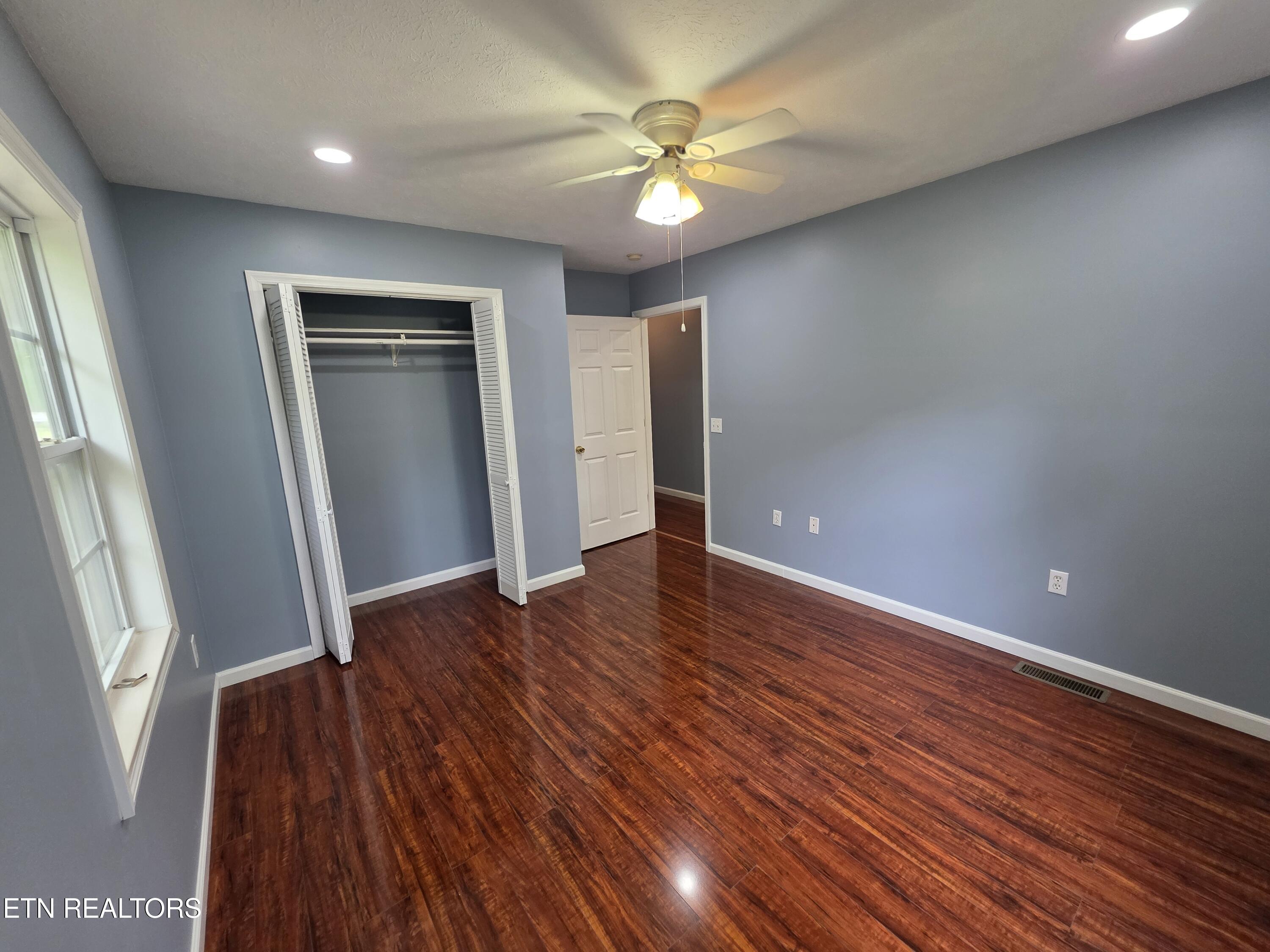 1011 Bon Street Lenoir City TN 37771