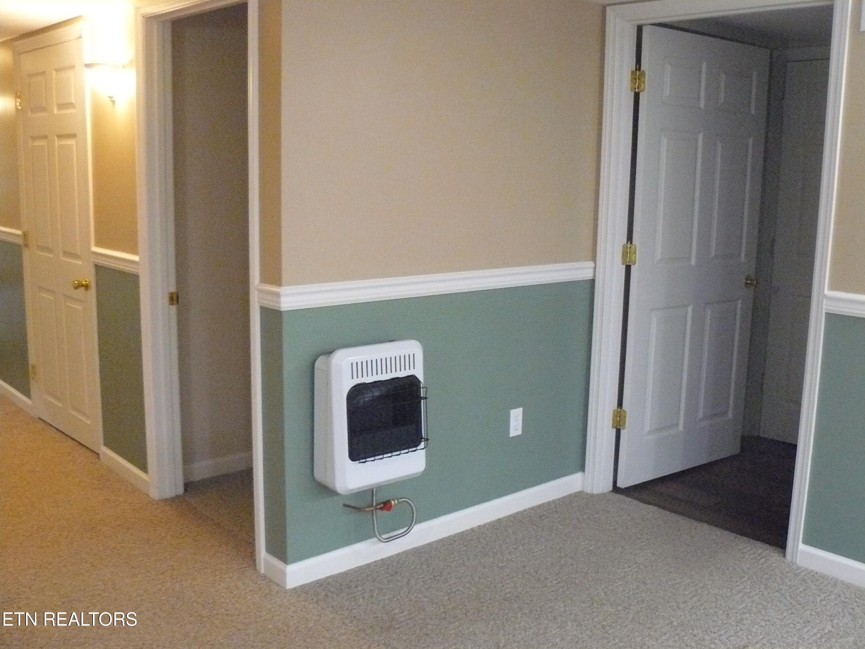 311 Greever Hollow Road Tazewell TN 37879
