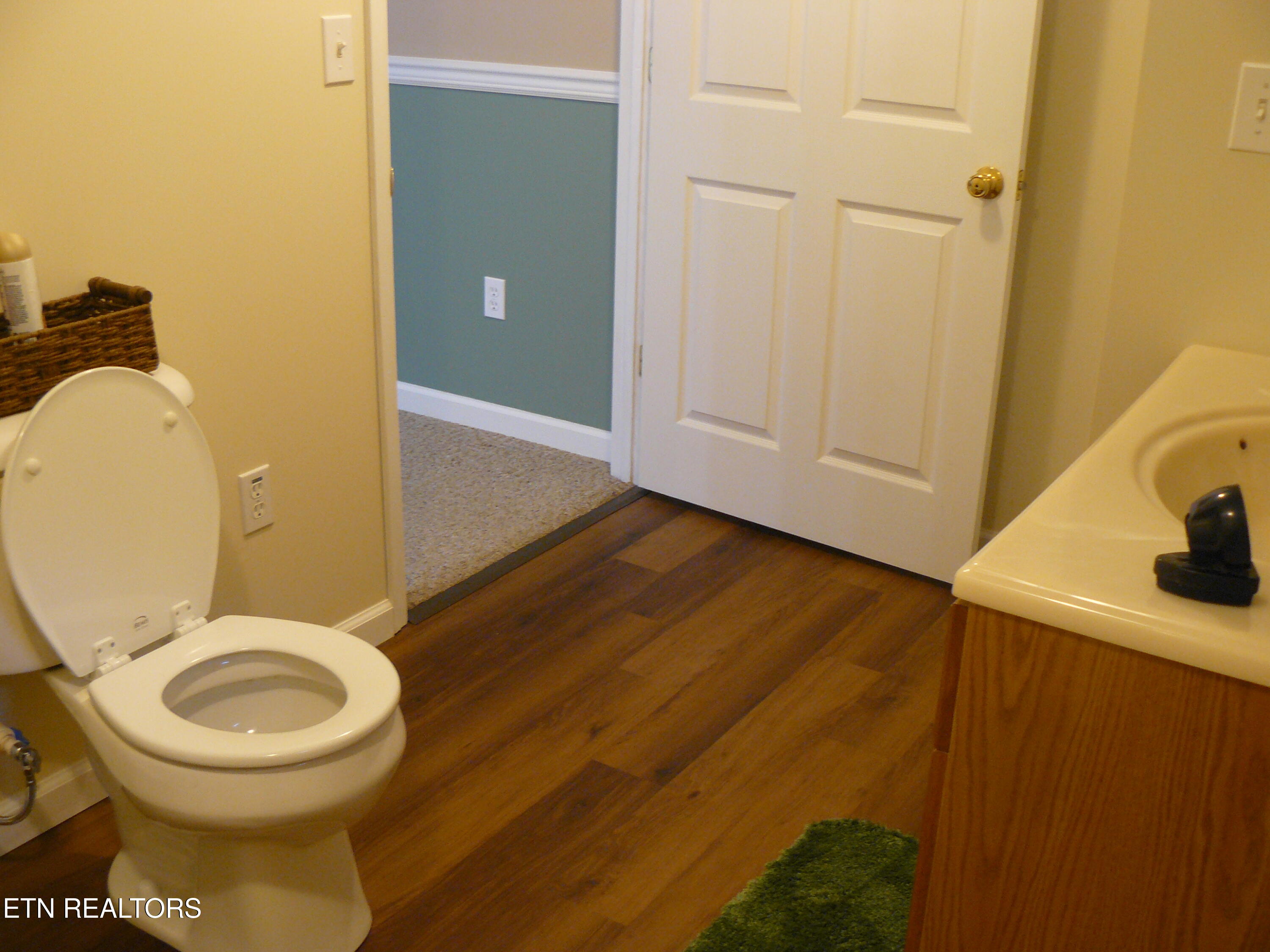 311 Greever Hollow Road Tazewell TN 37879