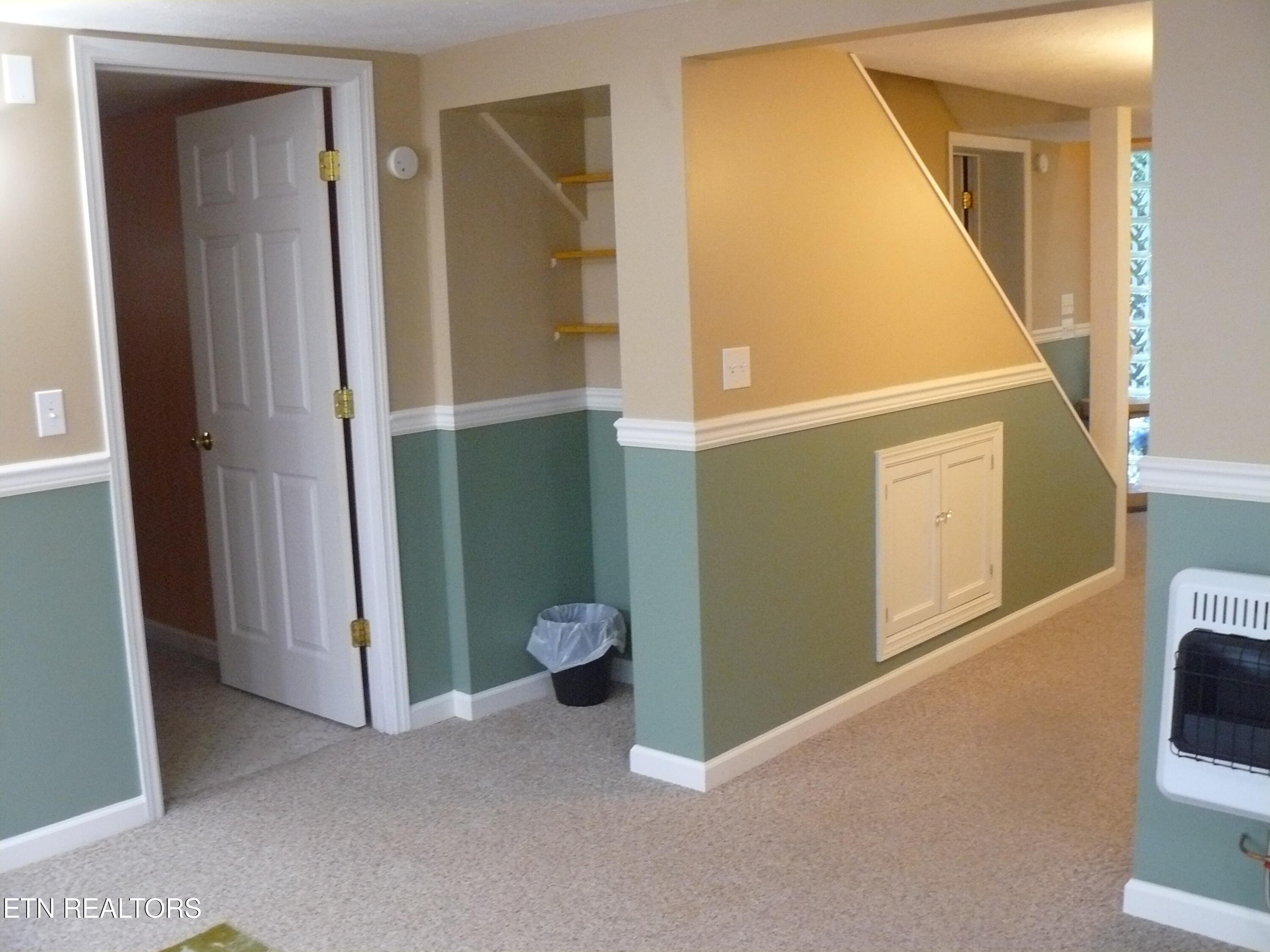 311 Greever Hollow Road Tazewell TN 37879