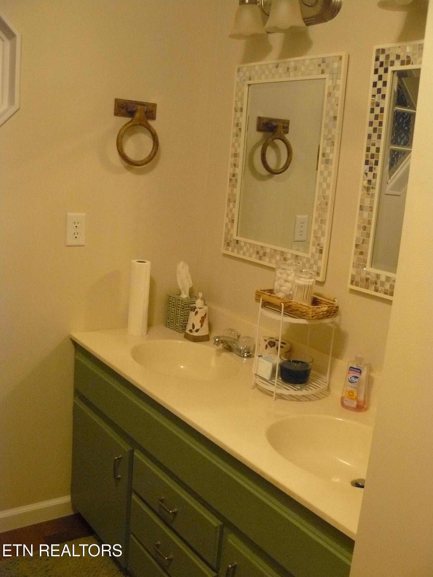 311 Greever Hollow Road Tazewell TN 37879