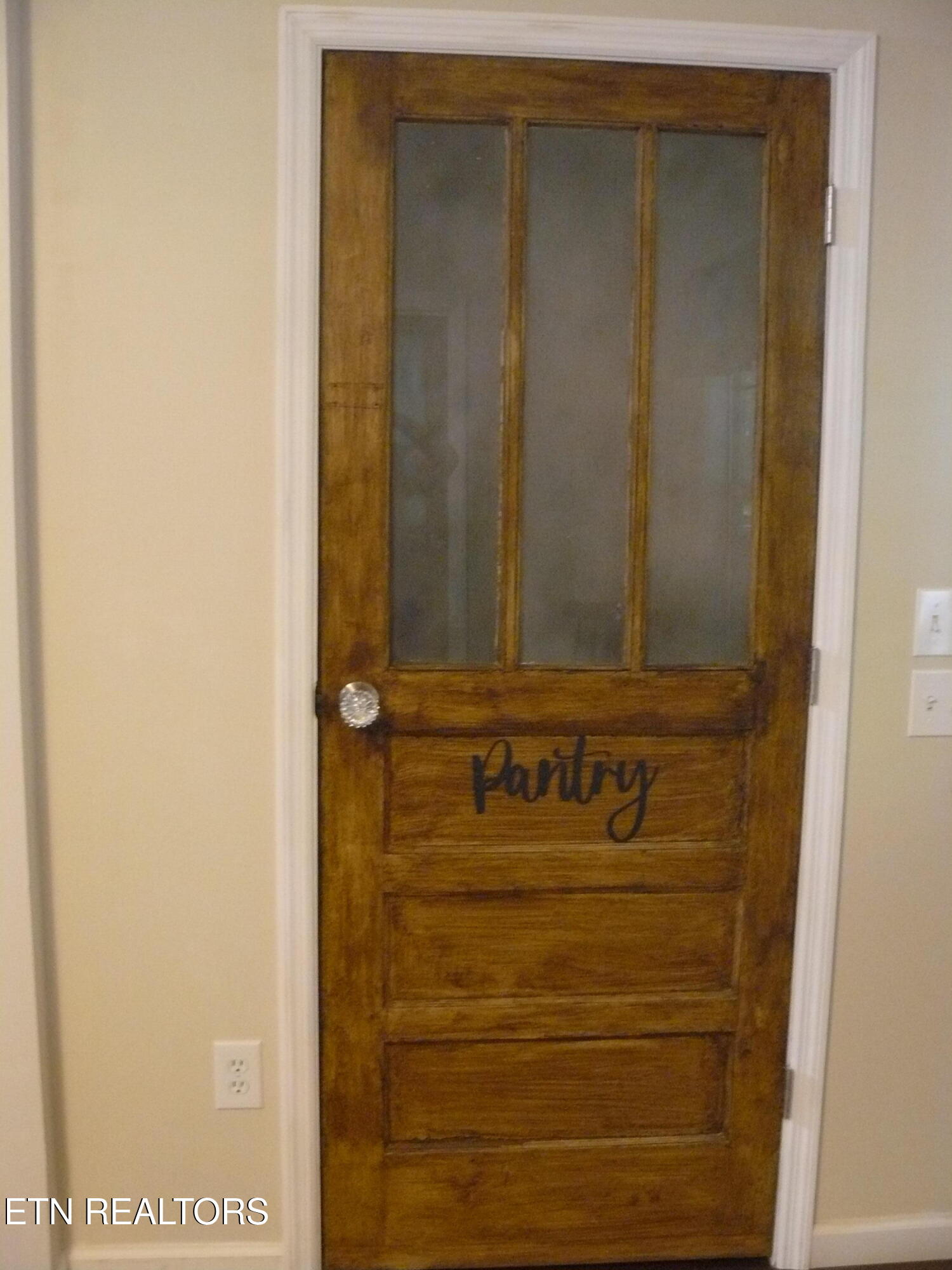311 Greever Hollow Road Tazewell TN 37879