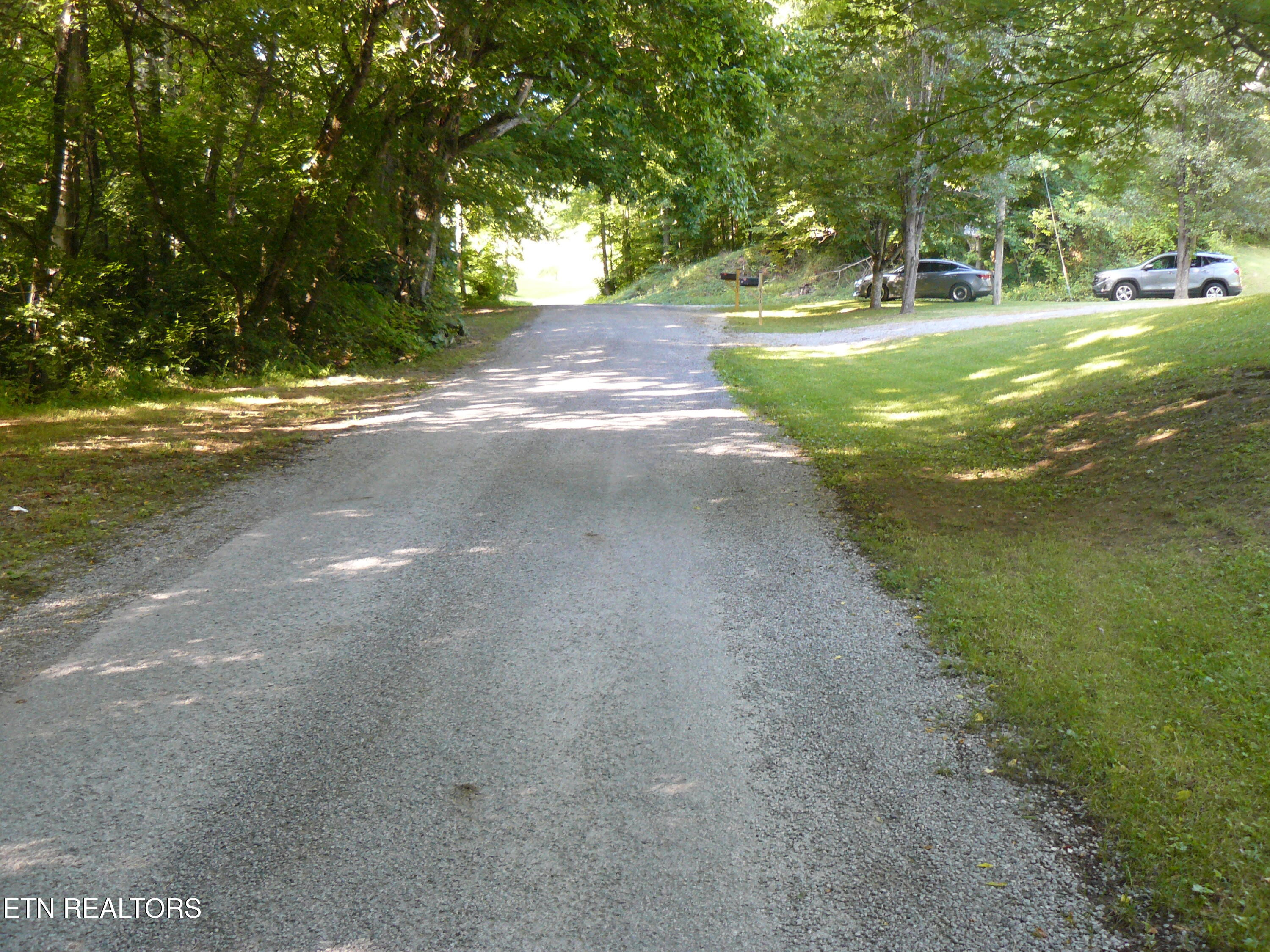 311 Greever Hollow Road Tazewell TN 37879