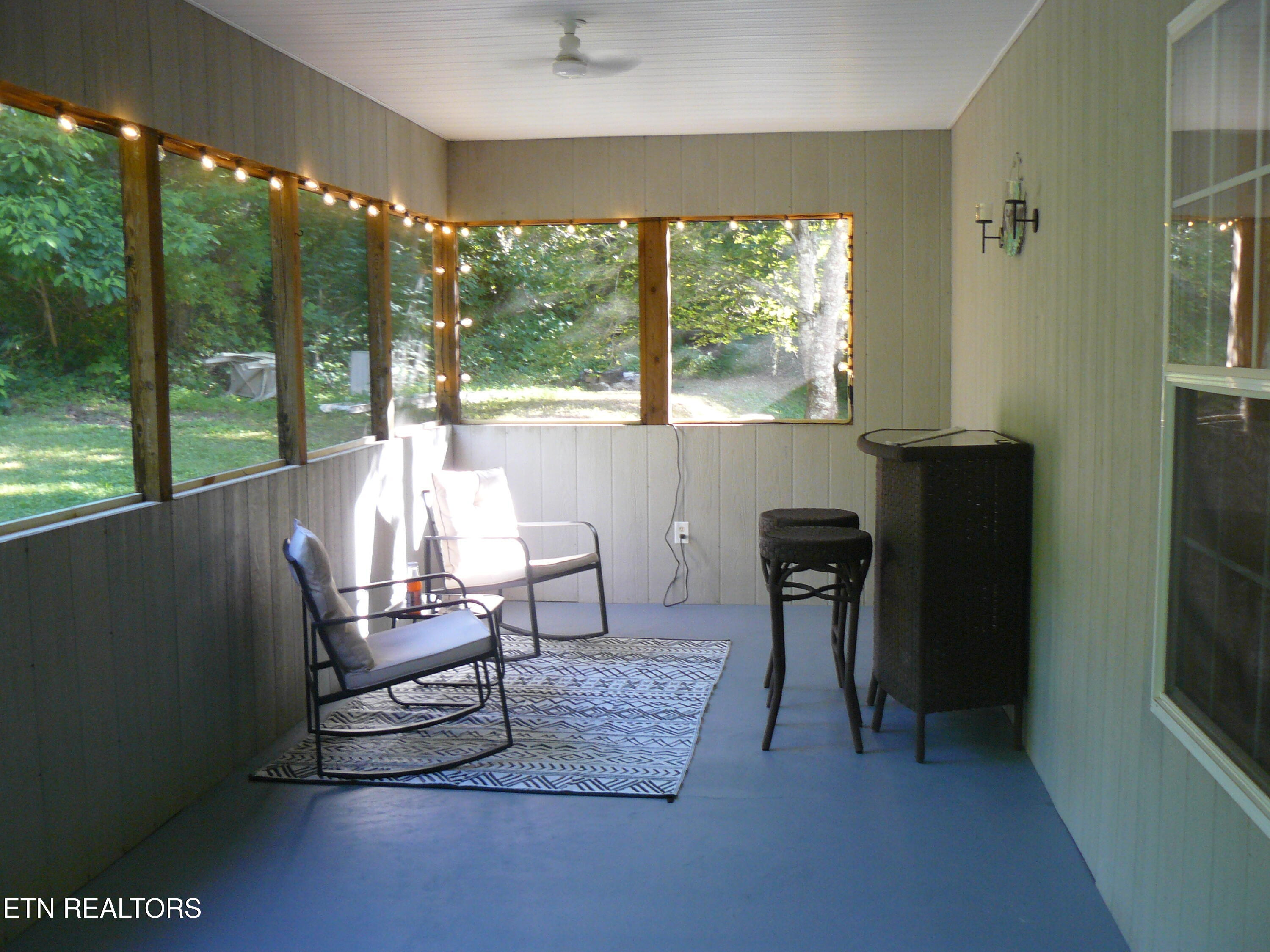 311 Greever Hollow Road Tazewell TN 37879