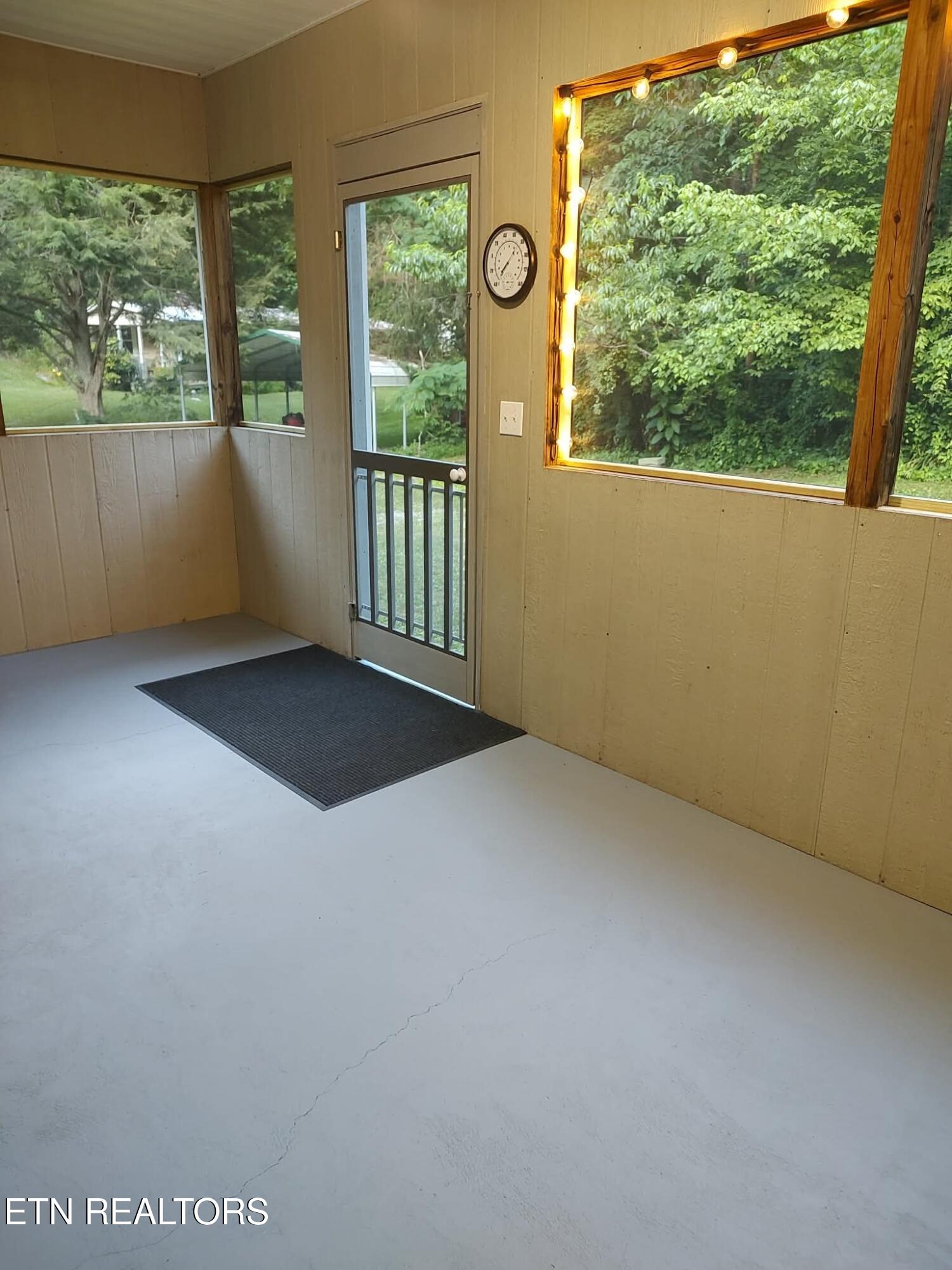 311 Greever Hollow Road Tazewell TN 37879