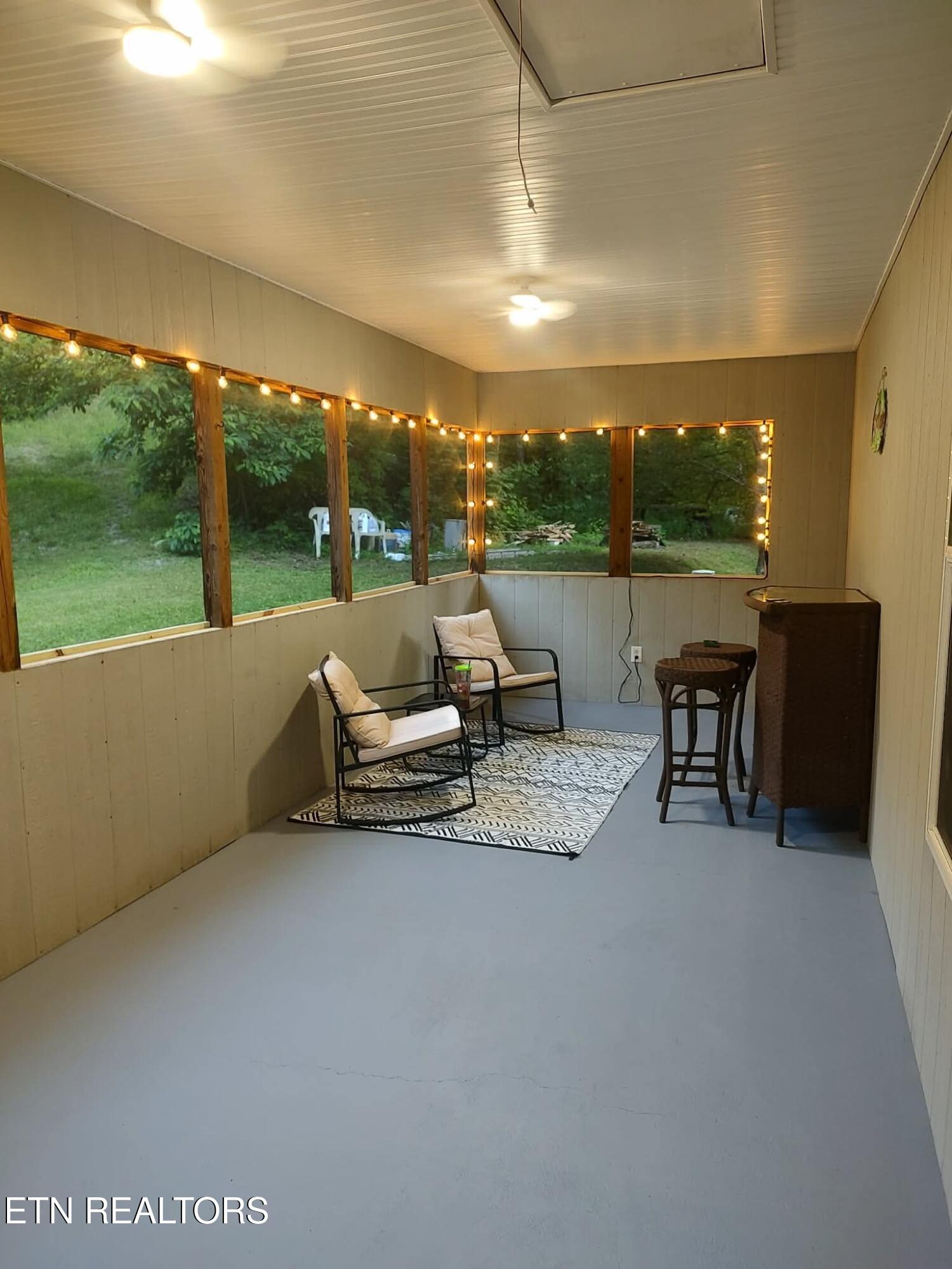 311 Greever Hollow Road Tazewell TN 37879