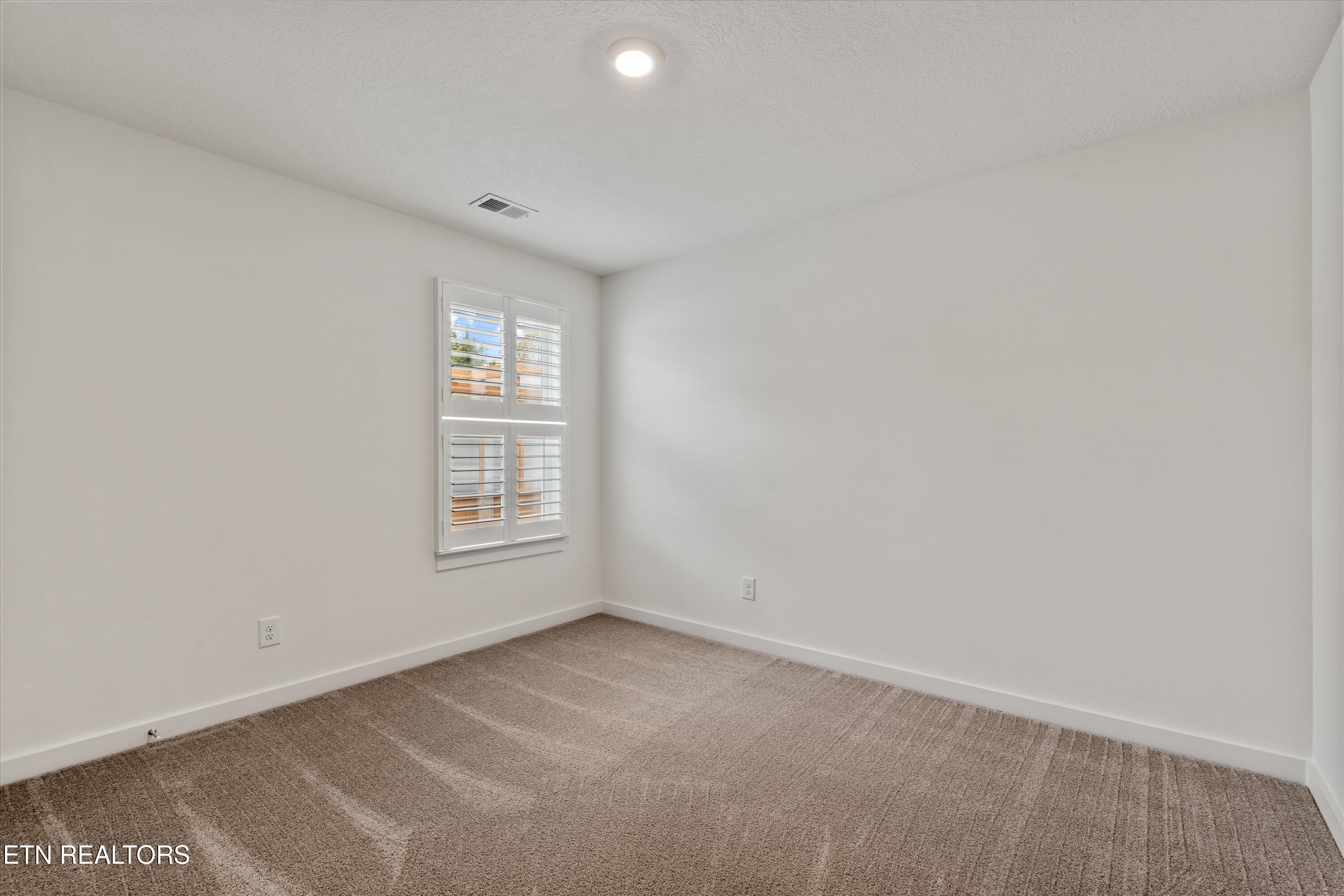 1015 Battle Ridge Jefferson City TN 37760