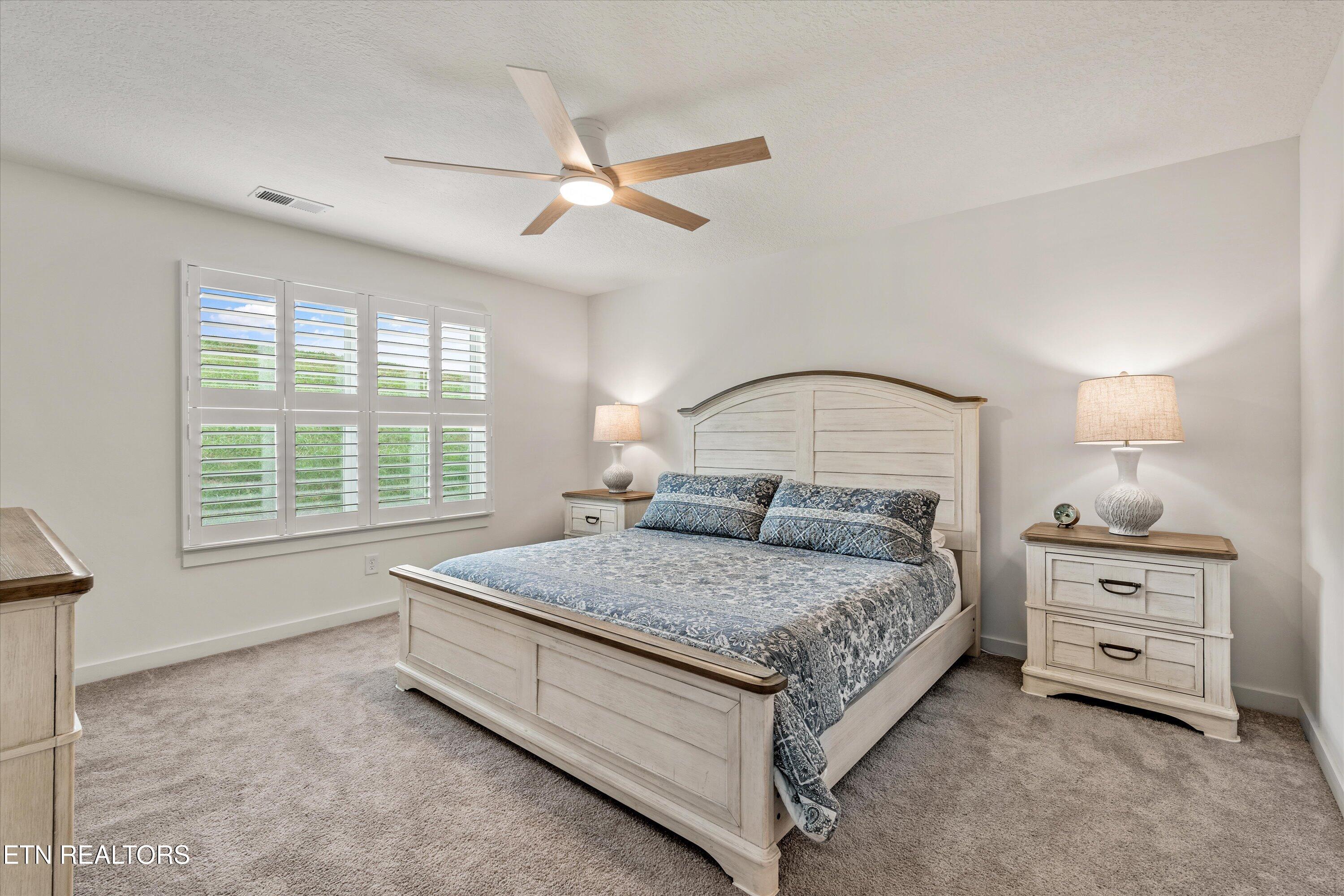1015 Battle Ridge Jefferson City TN 37760