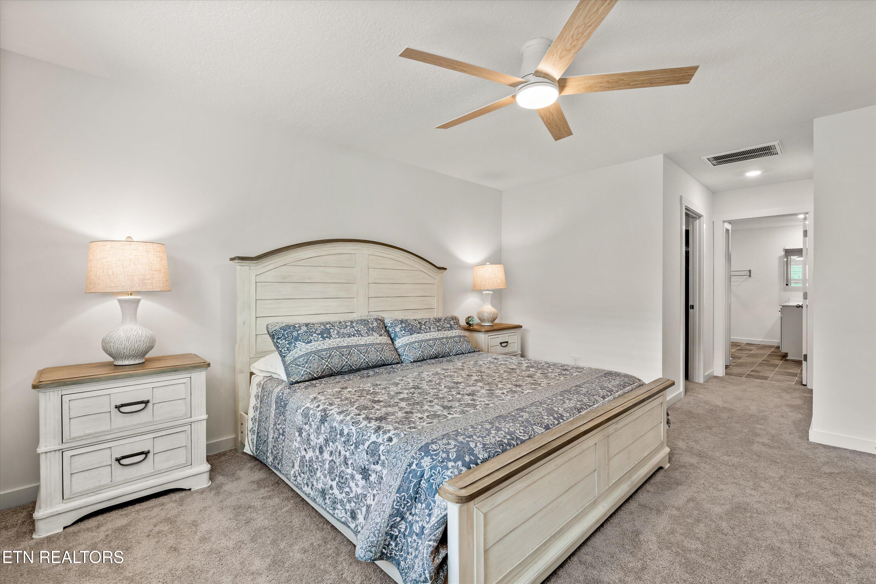 1015 Battle Ridge Jefferson City TN 37760