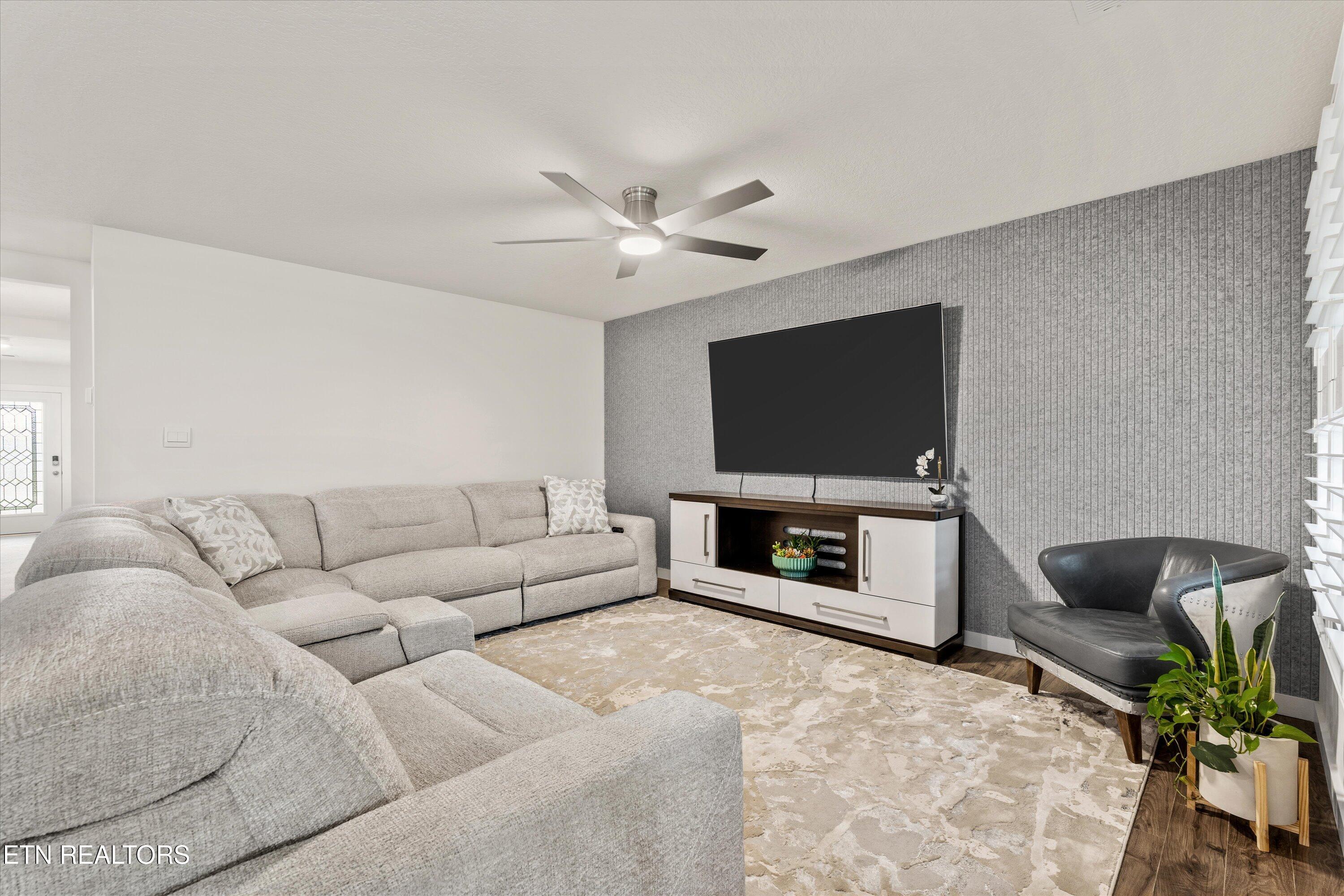 1015 Battle Ridge Jefferson City TN 37760